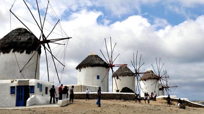 Klaras House - Photo 16