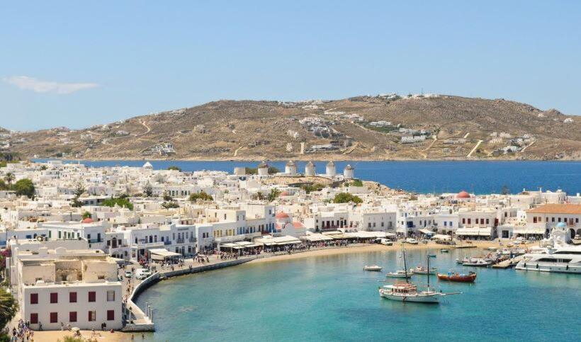 Klaras House - Photo 13