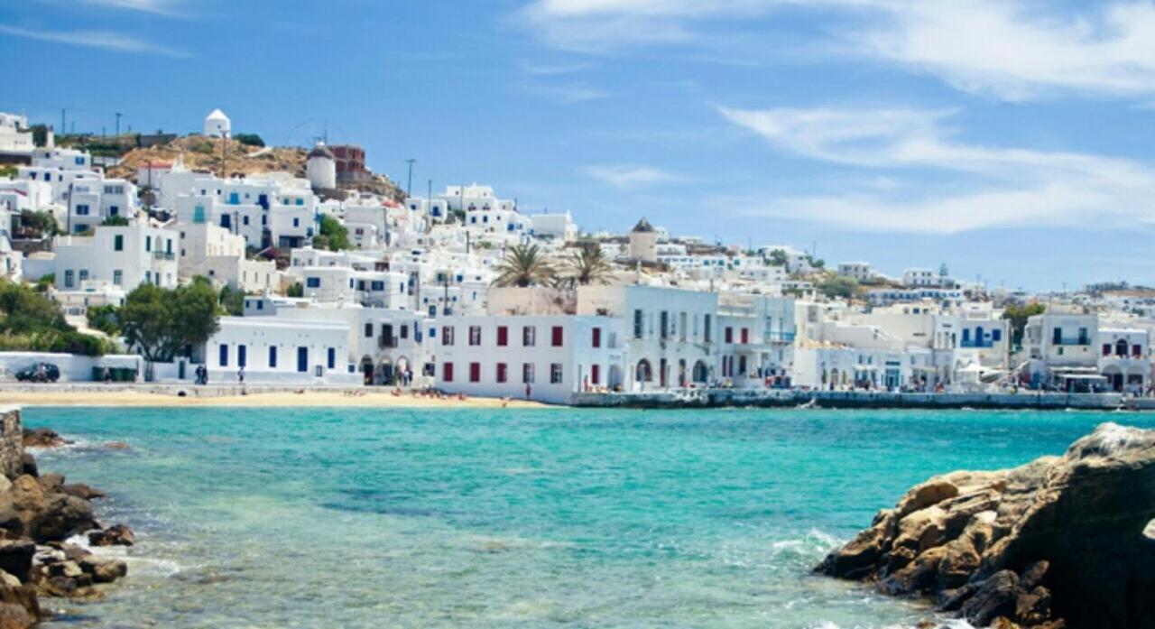 Klaras House - Photo 12