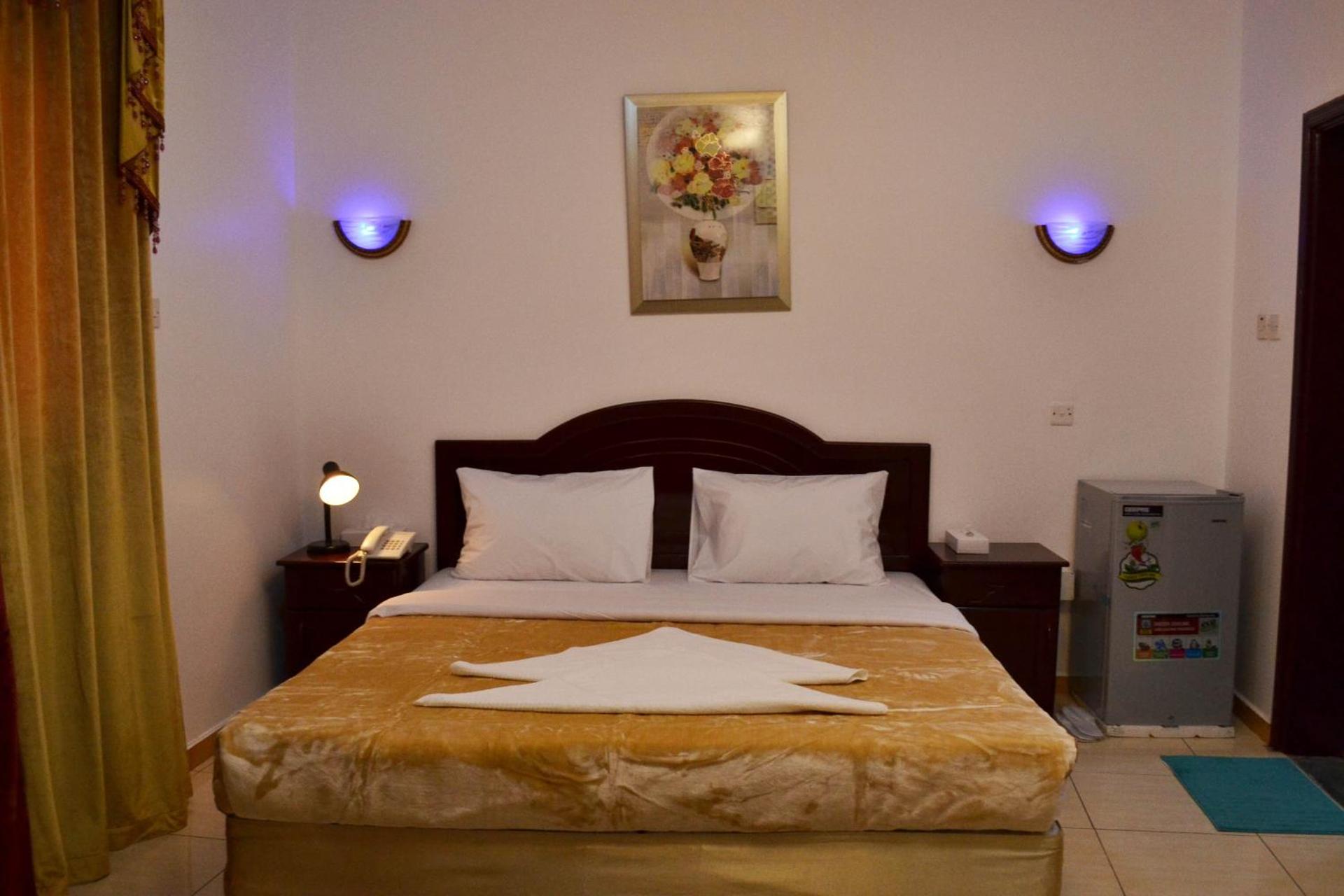 Single Room - Photo 4