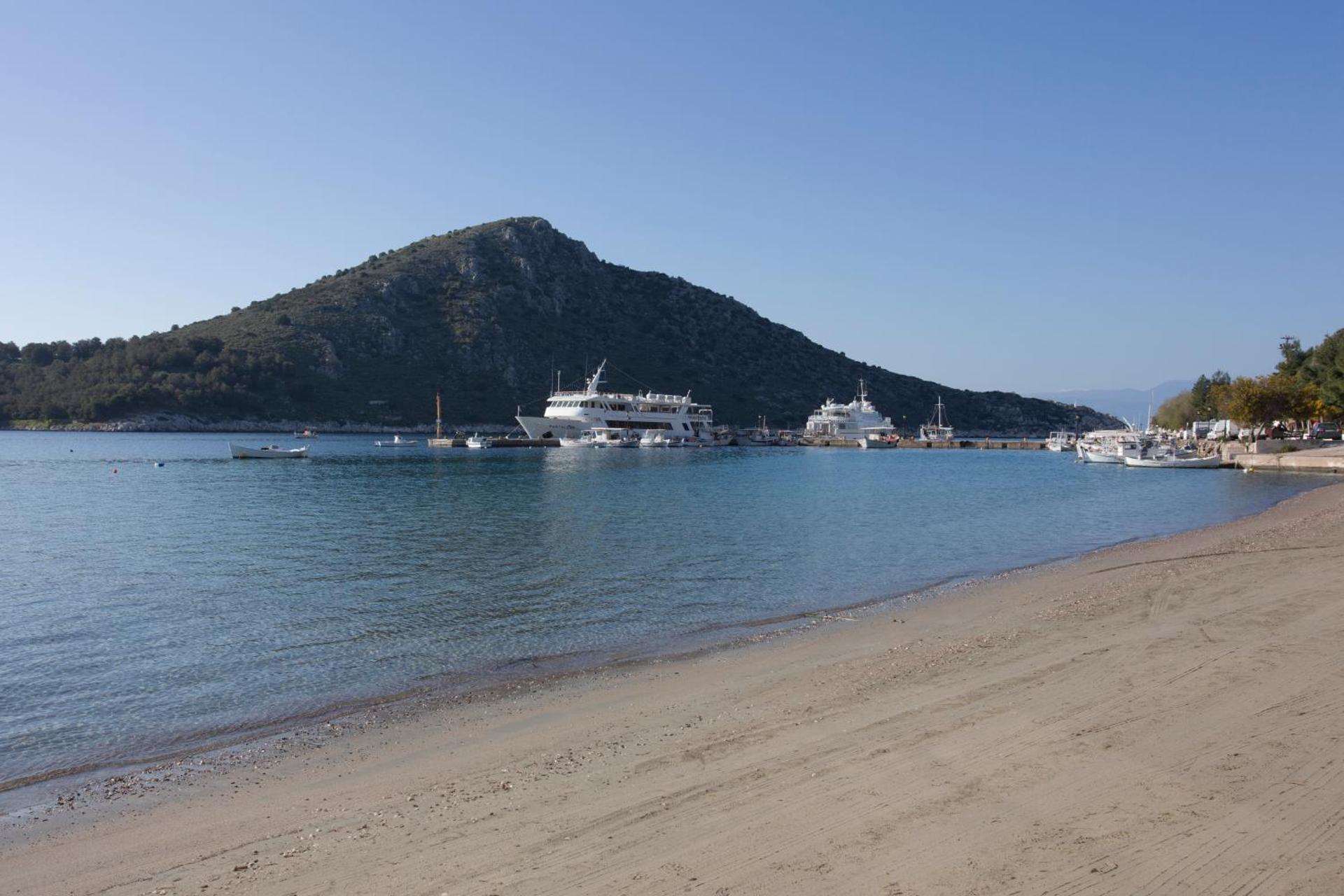 Hotel Aktaion - Photo 53