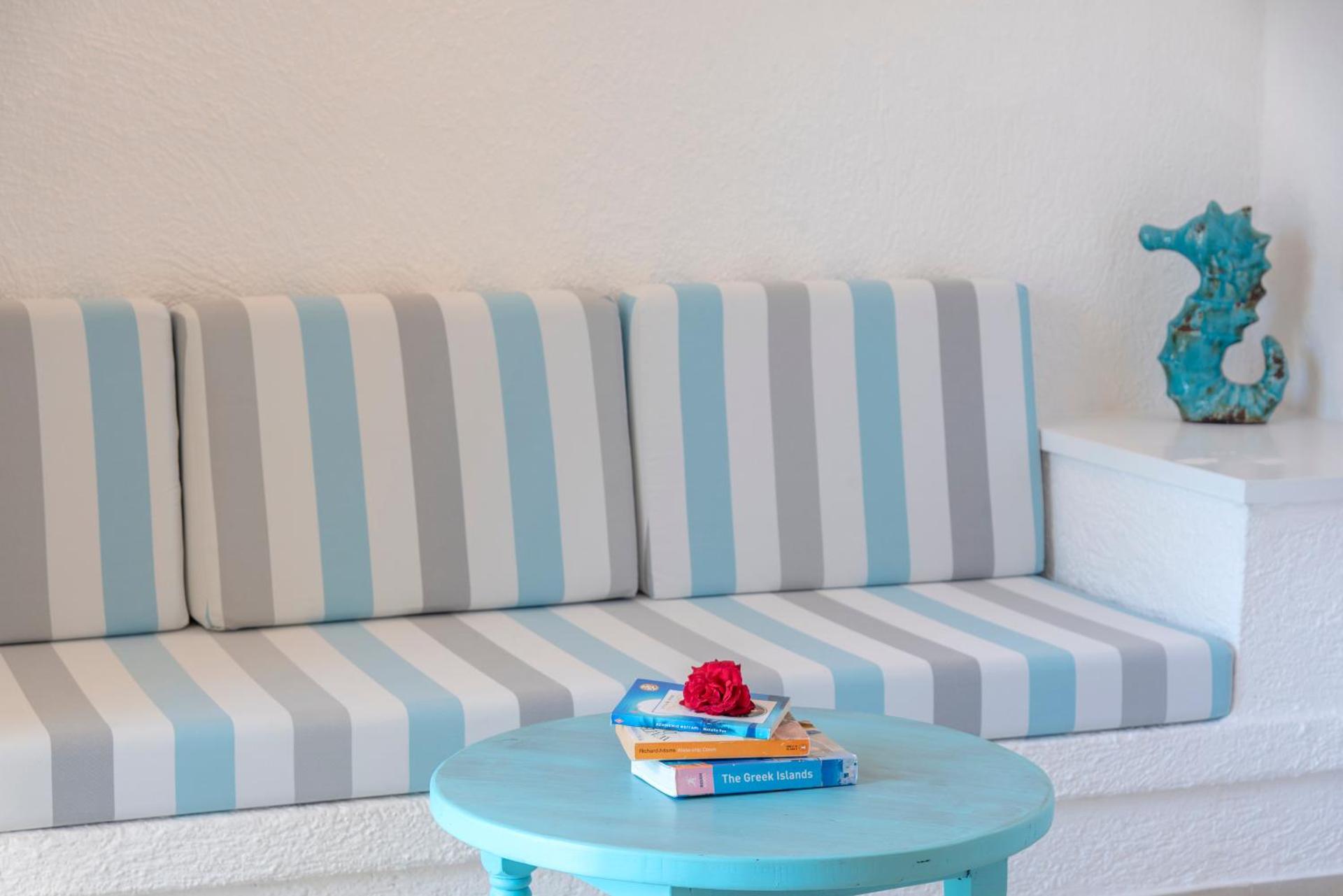 Elounda Heights (Adults Only) - Photo 53