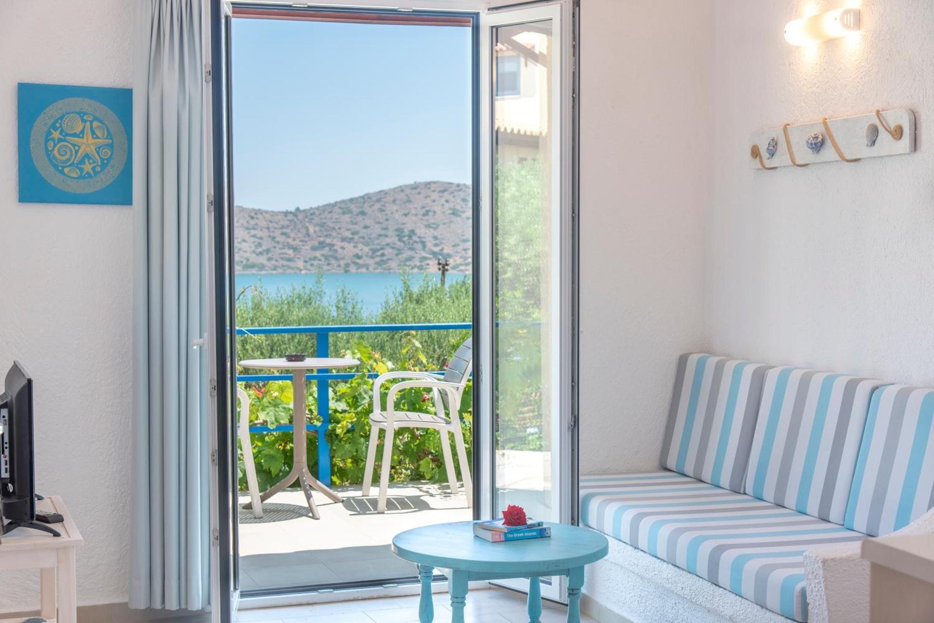 Elounda Heights (Adults Only) - Photo 49
