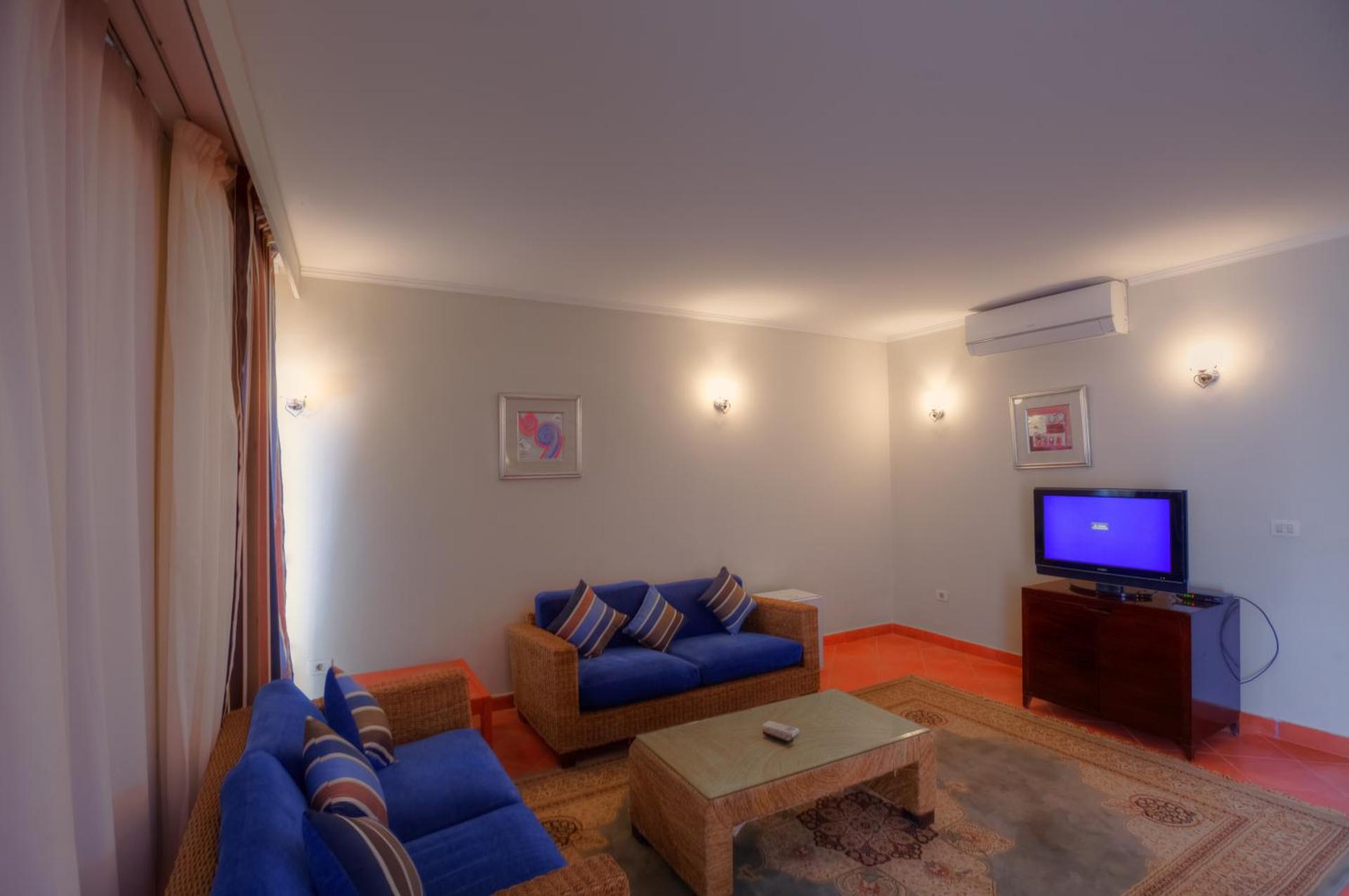 Porto Marina Apartments Managed by Porto World - Photo 51