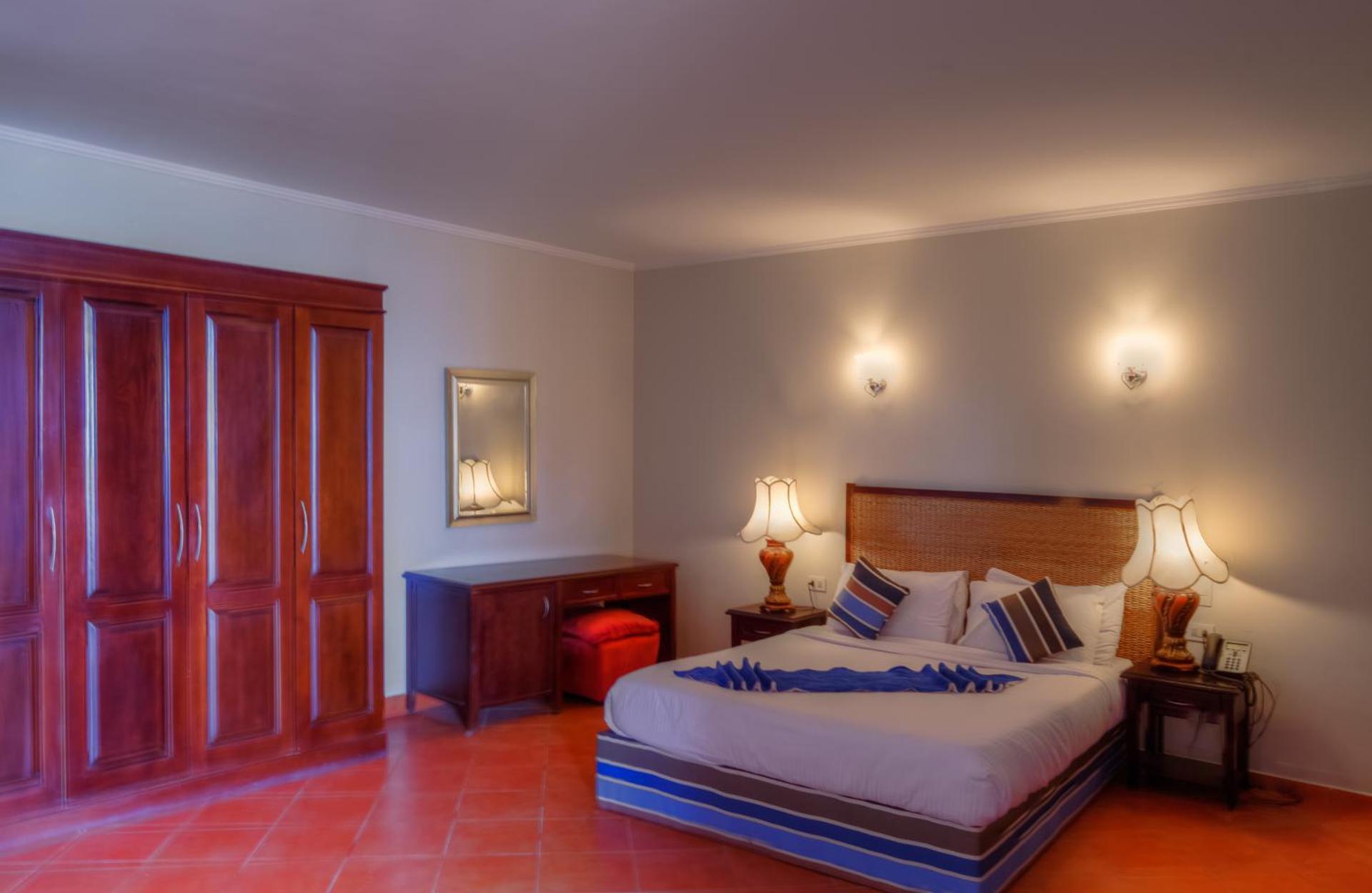 Porto Marina Apartments Managed by Porto World - Photo 53