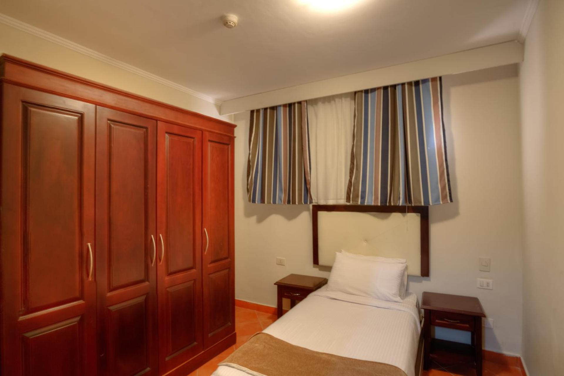 Porto Marina Apartments Managed by Porto World - Photo 54