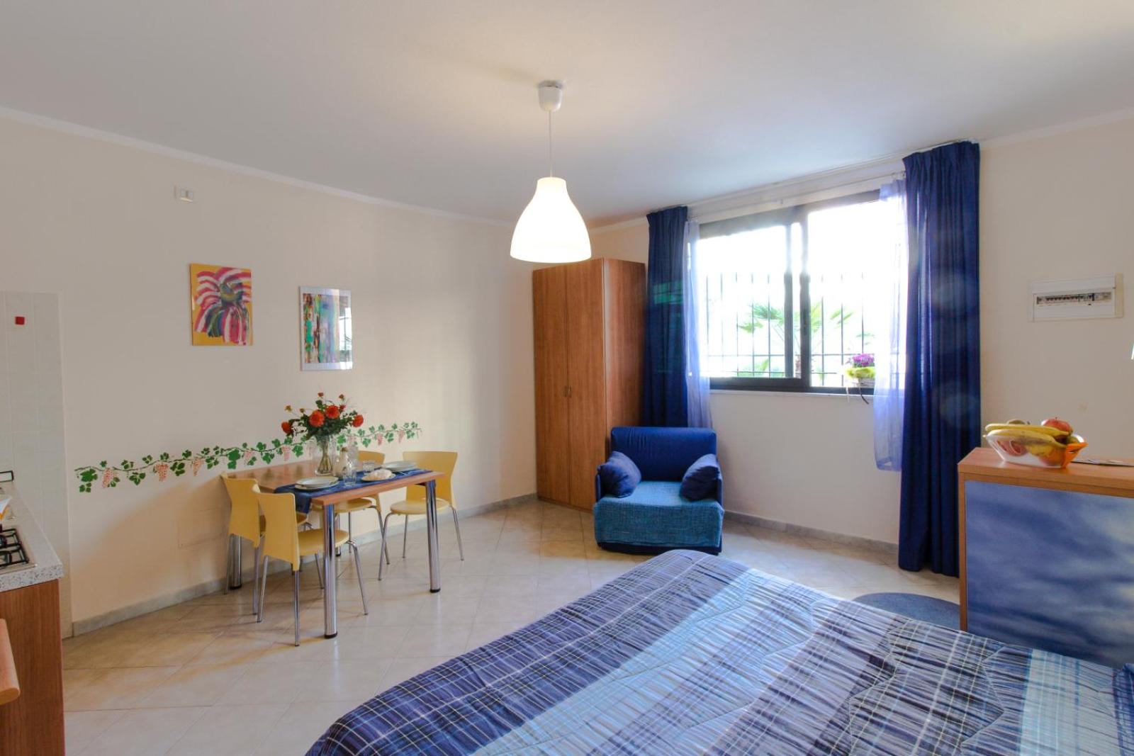 Casa Vacanze Isophylla - Photo 32