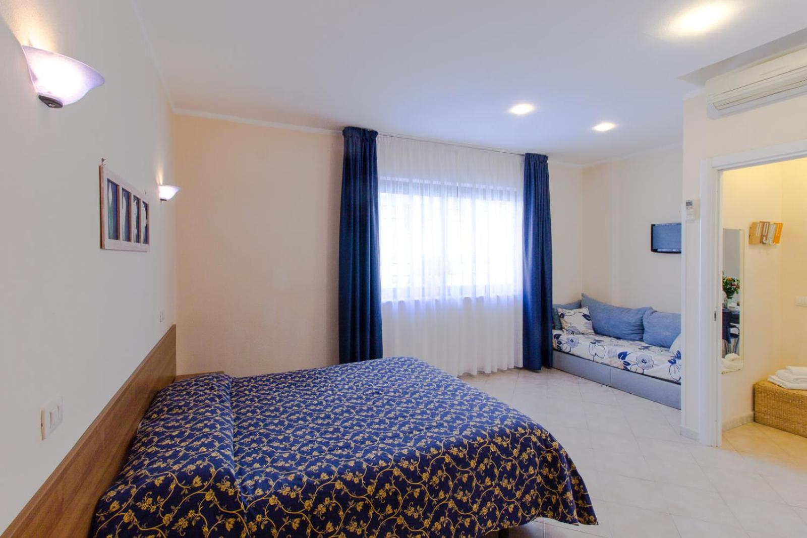 Casa Vacanze Isophylla - Photo 21