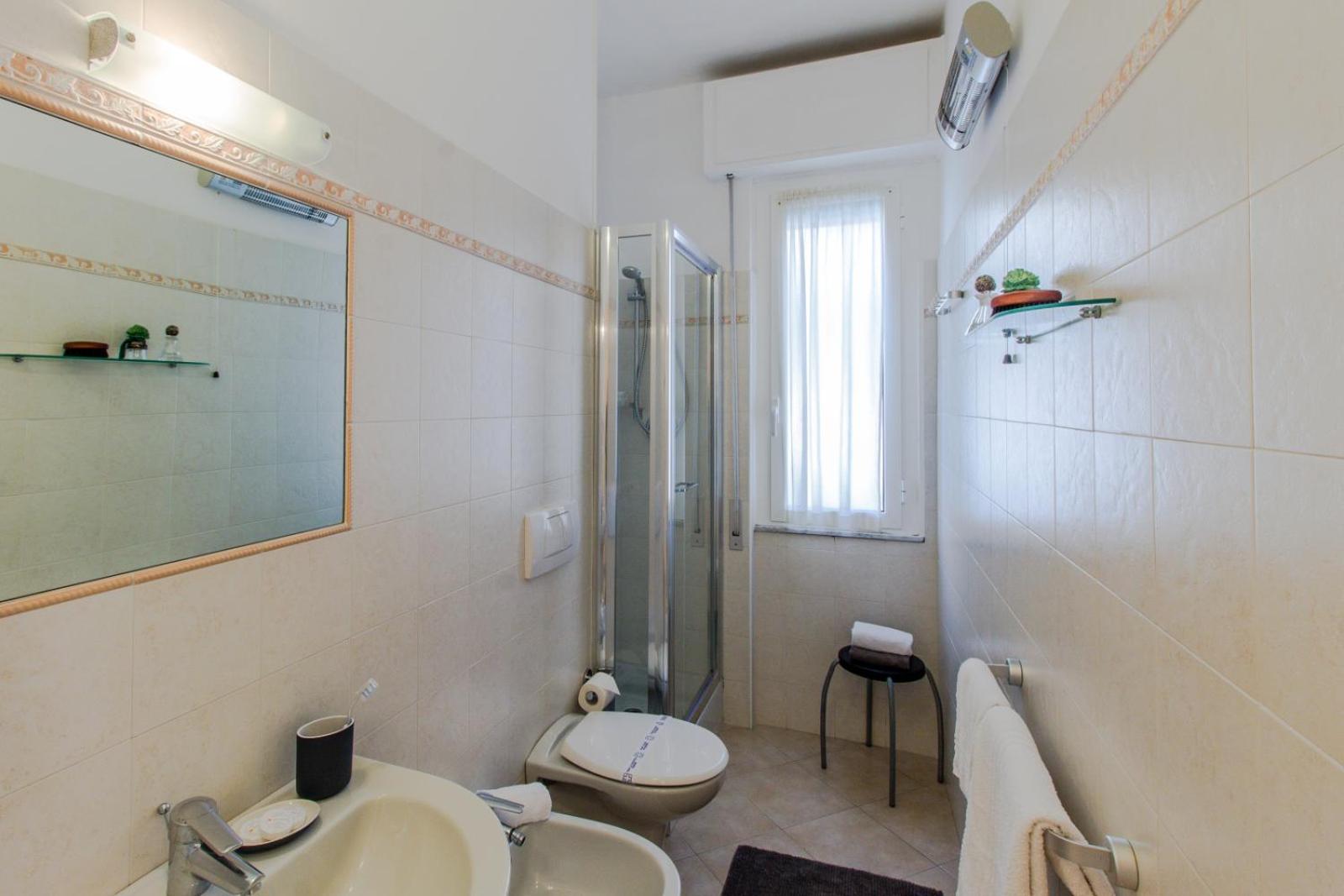 Casa Vacanze Isophylla - Photo 44