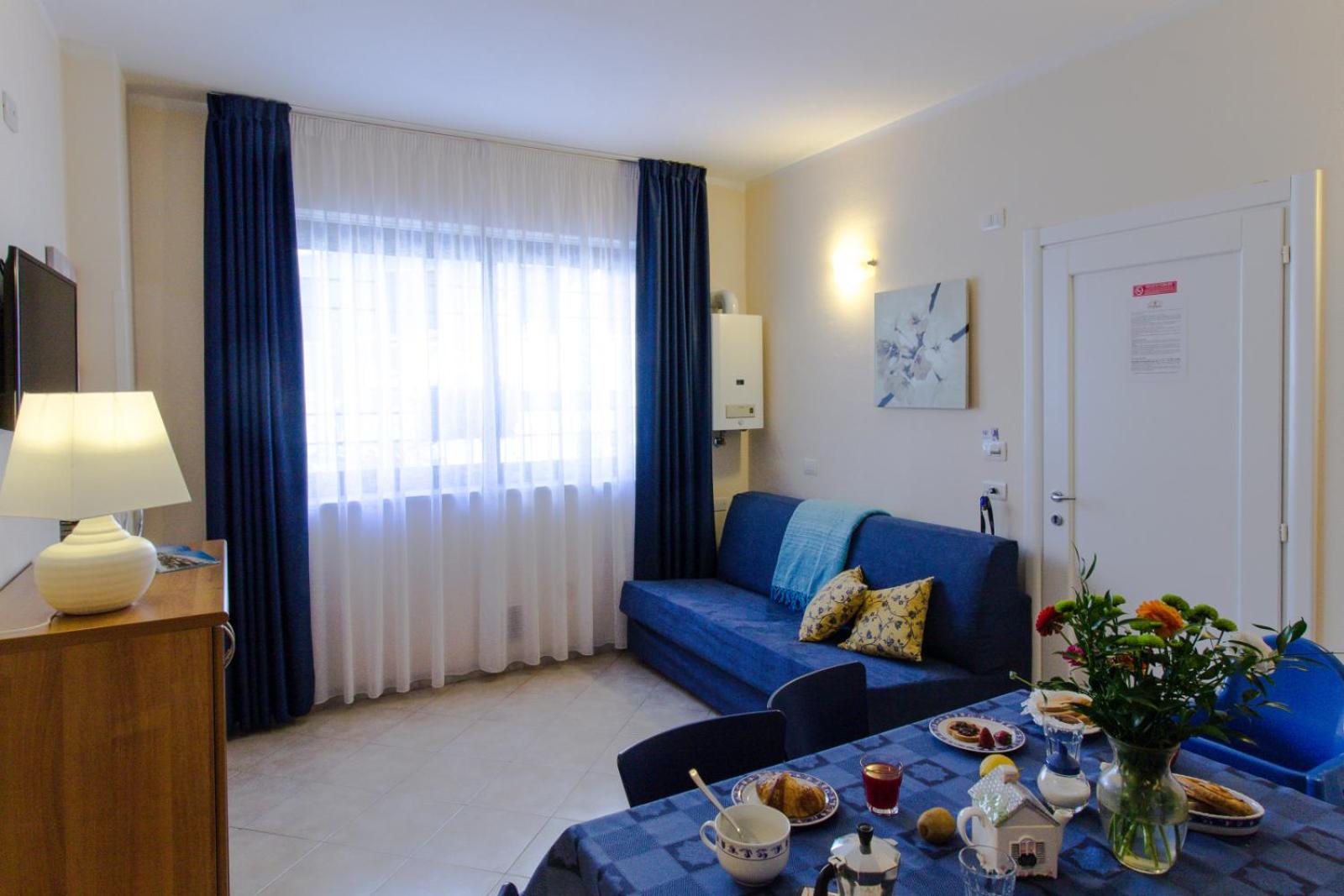 Casa Vacanze Isophylla - Photo 27