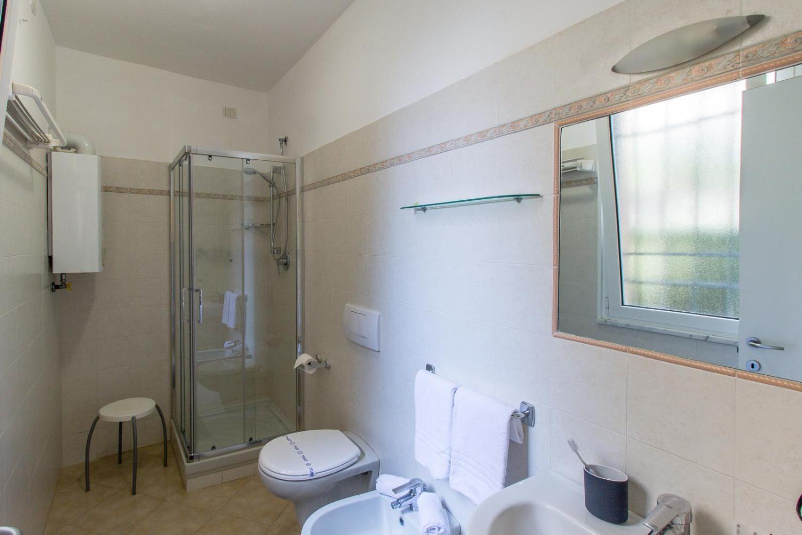 Casa Vacanze Isophylla - Photo 35