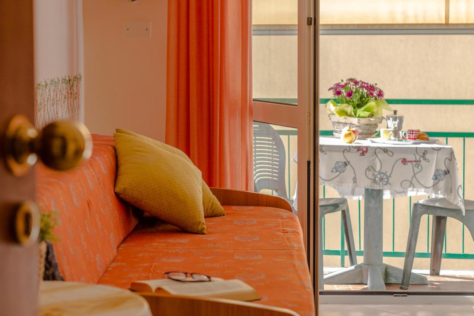 Casa Vacanze Isophylla - Photo 14
