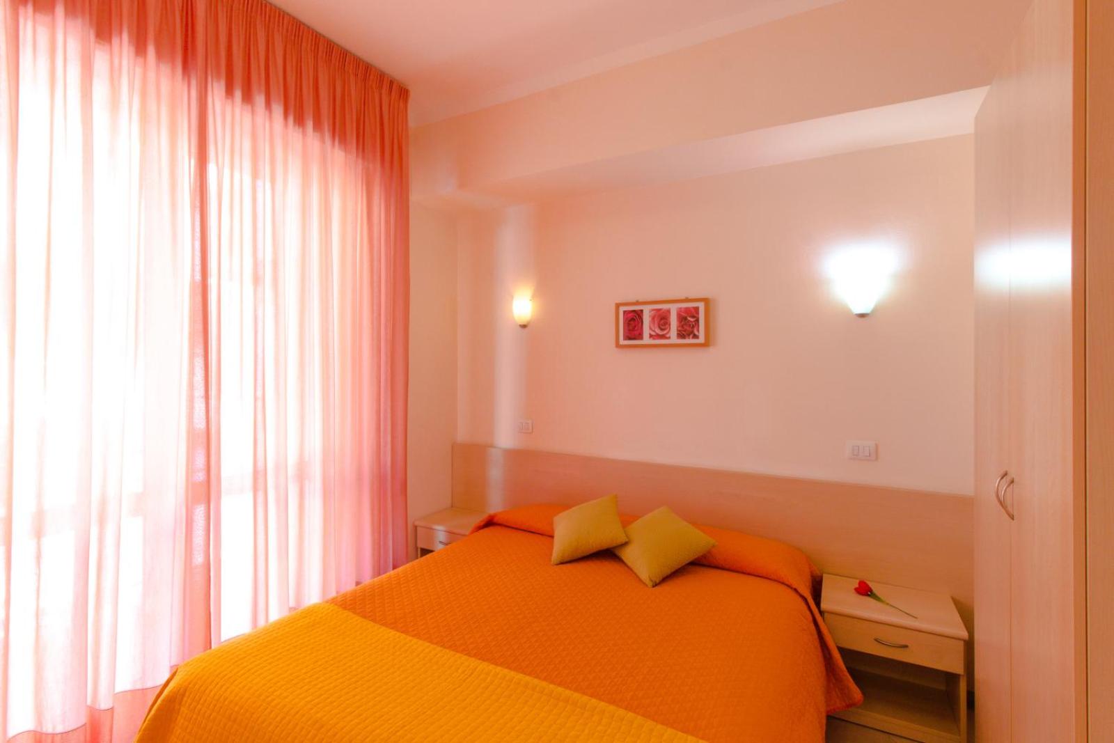 Casa Vacanze Isophylla - Photo 4