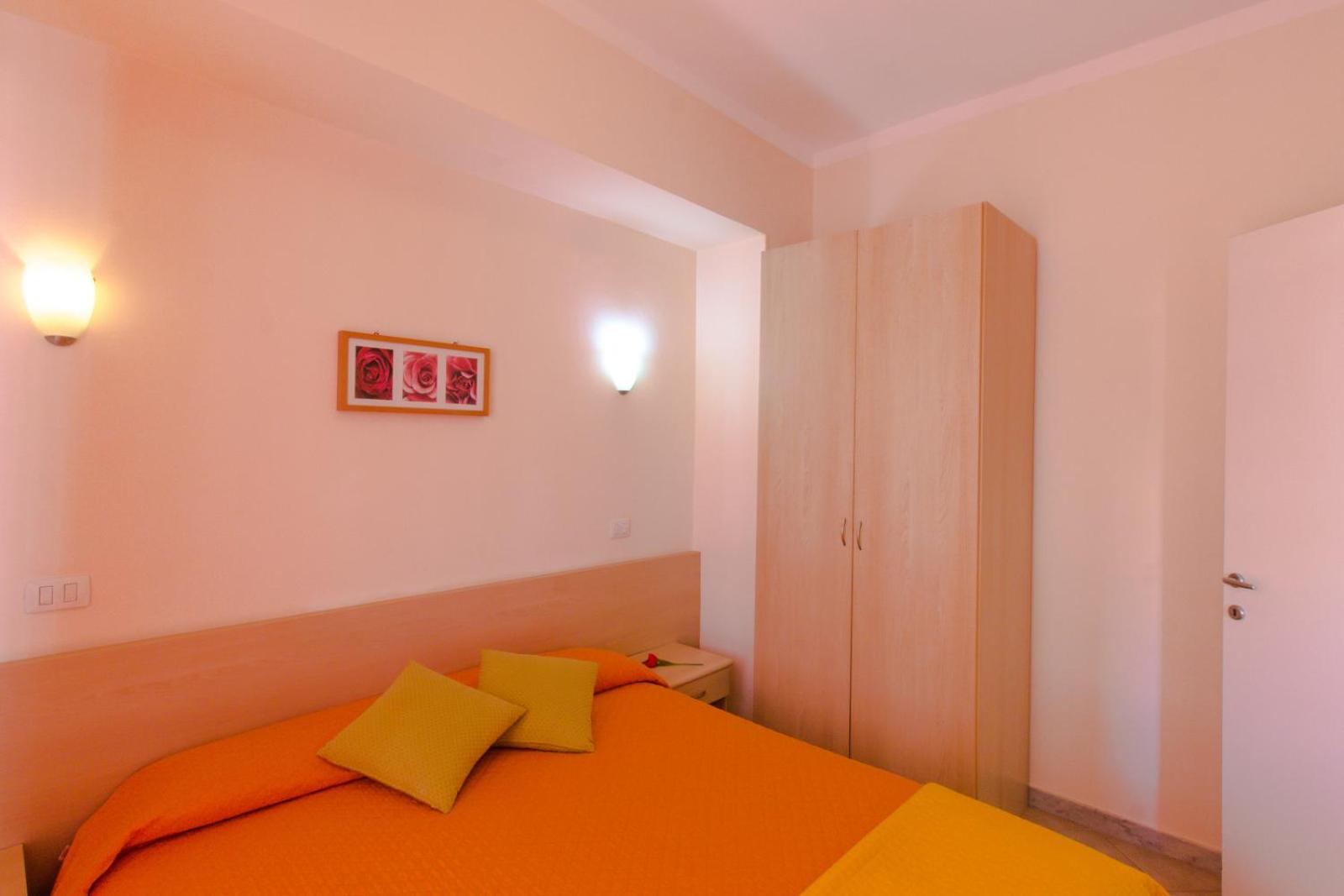 Casa Vacanze Isophylla - Photo 7