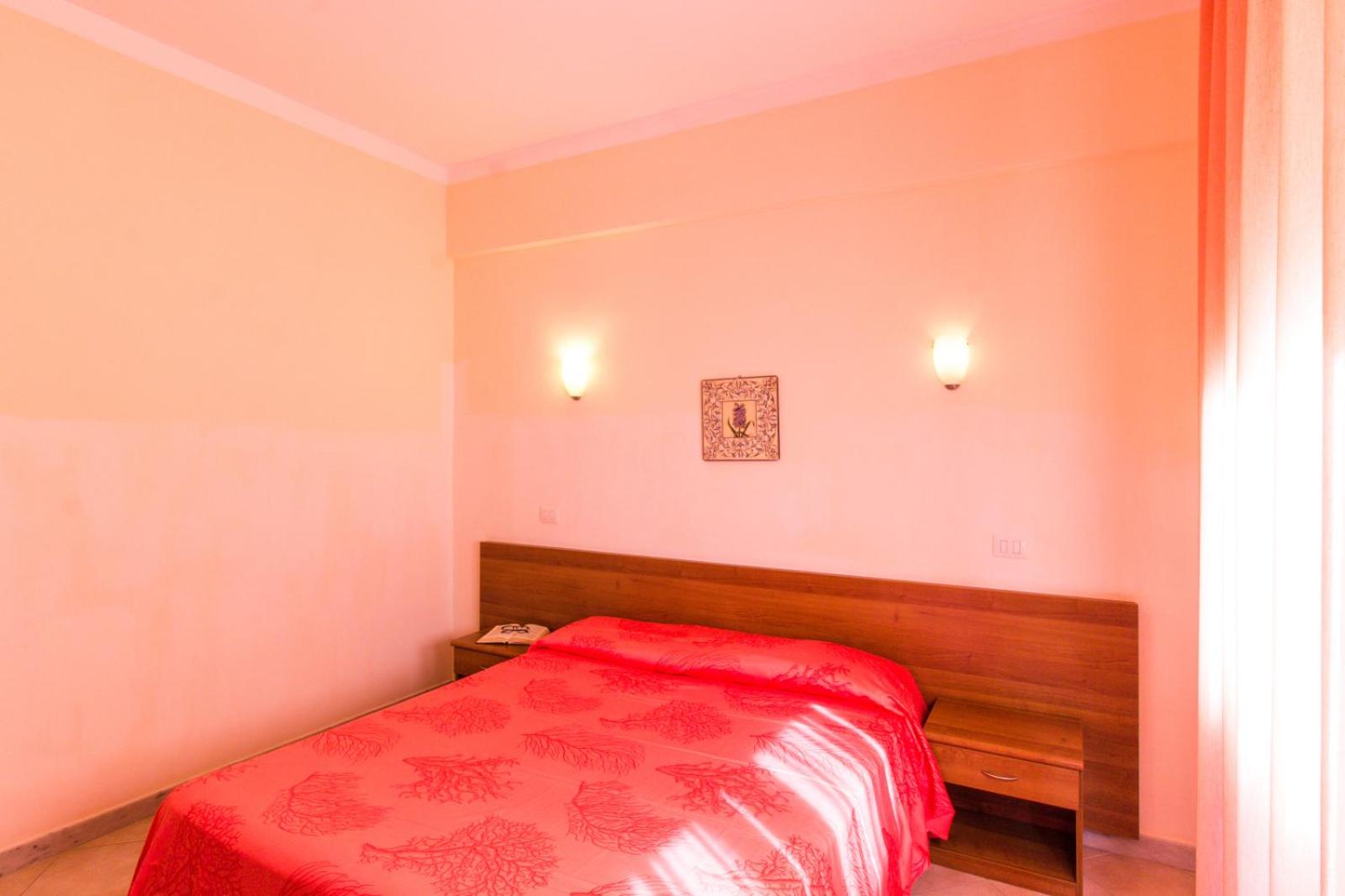 Casa Vacanze Isophylla - Photo 11