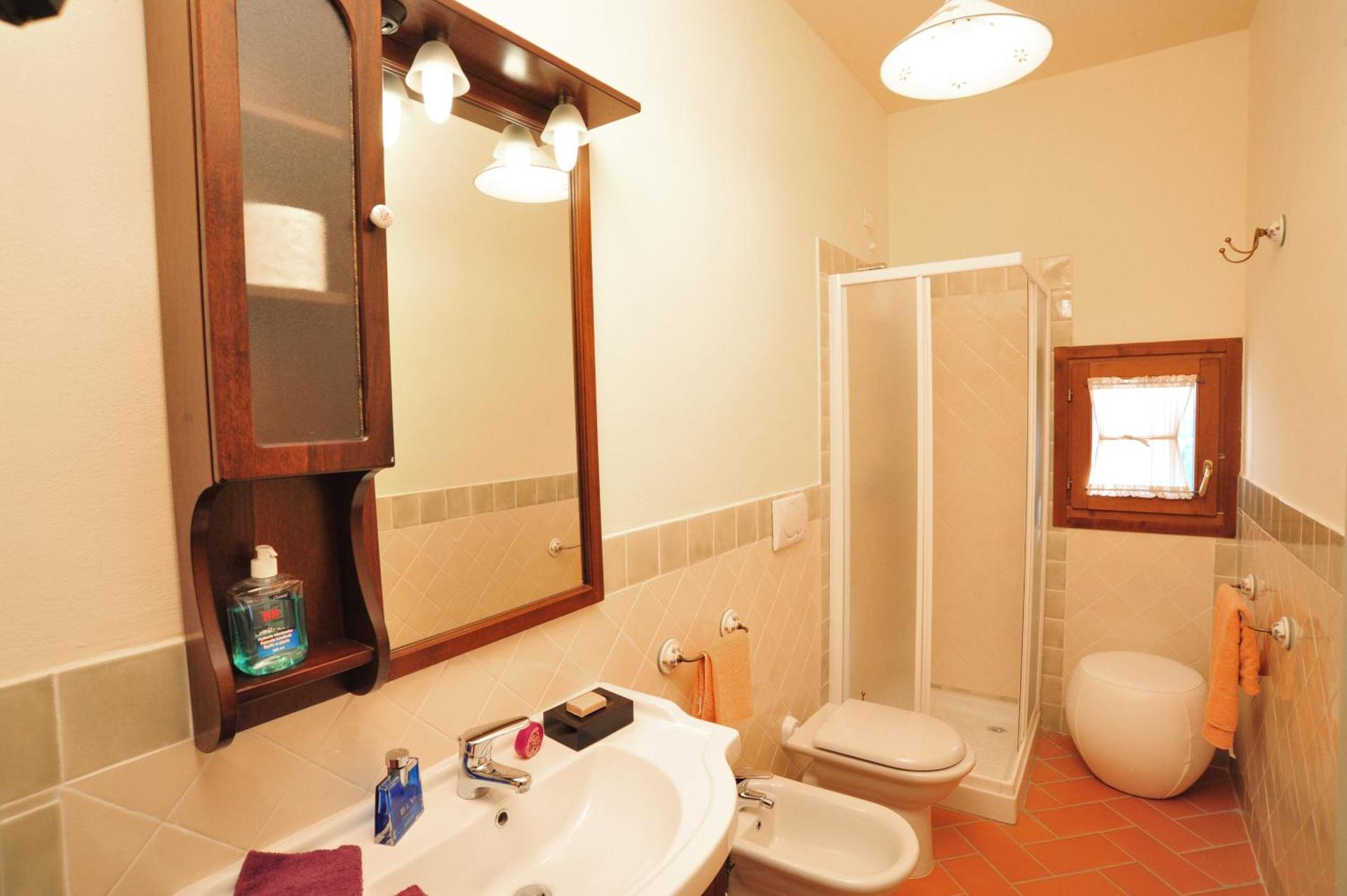 Agriturismo Streda Wine & Country Holiday - Photo 26