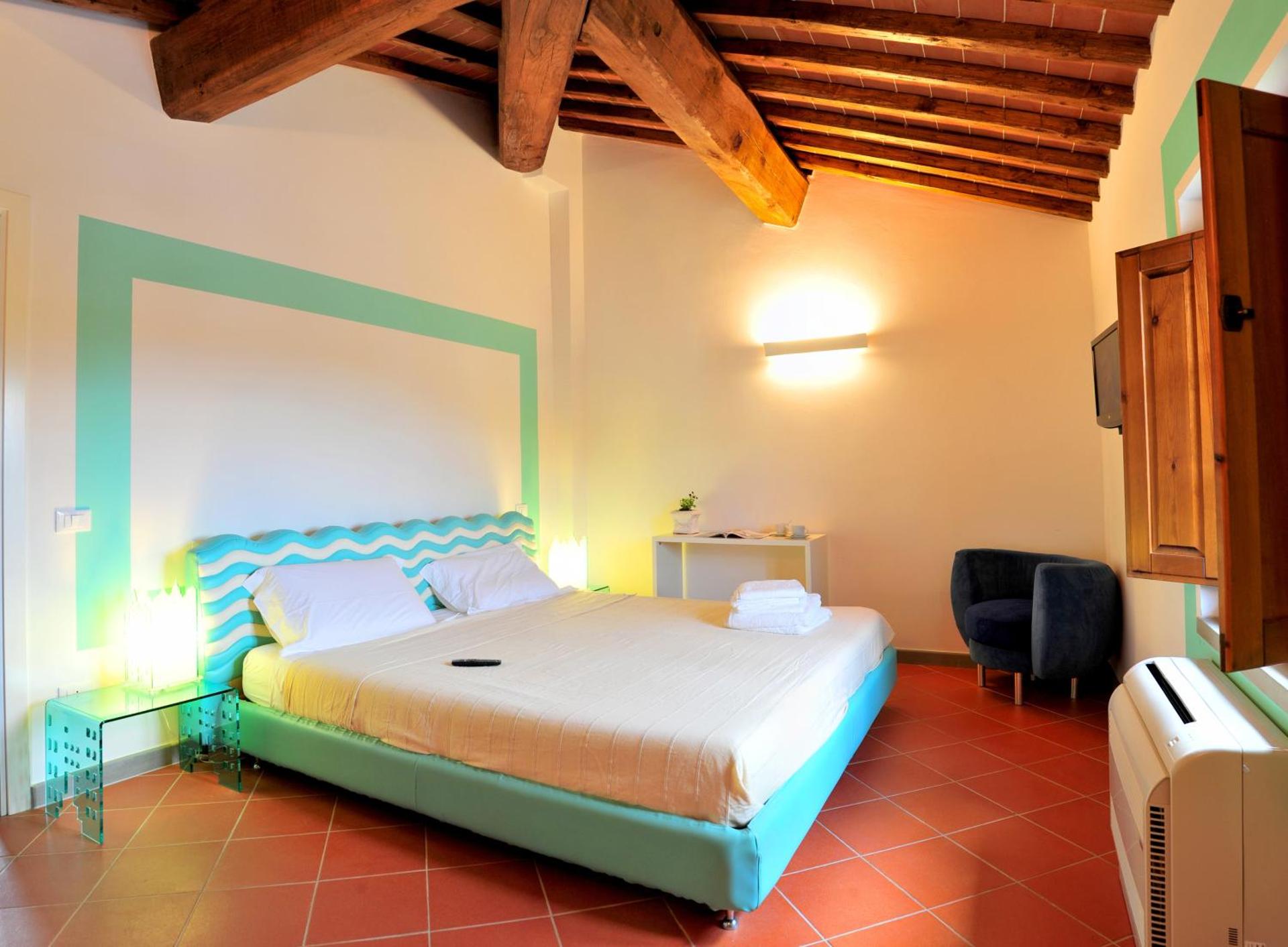 Agriturismo Streda Wine & Country Holiday - Photo 71