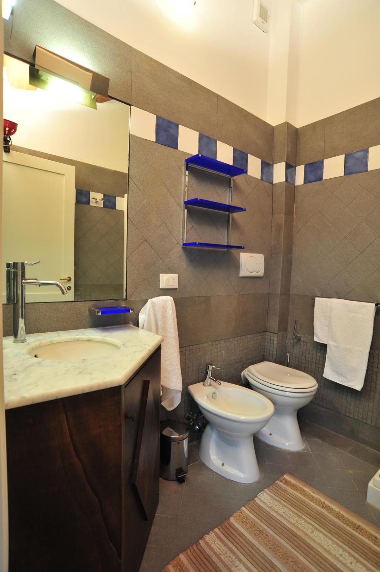 Agriturismo Streda Wine & Country Holiday - Photo 69