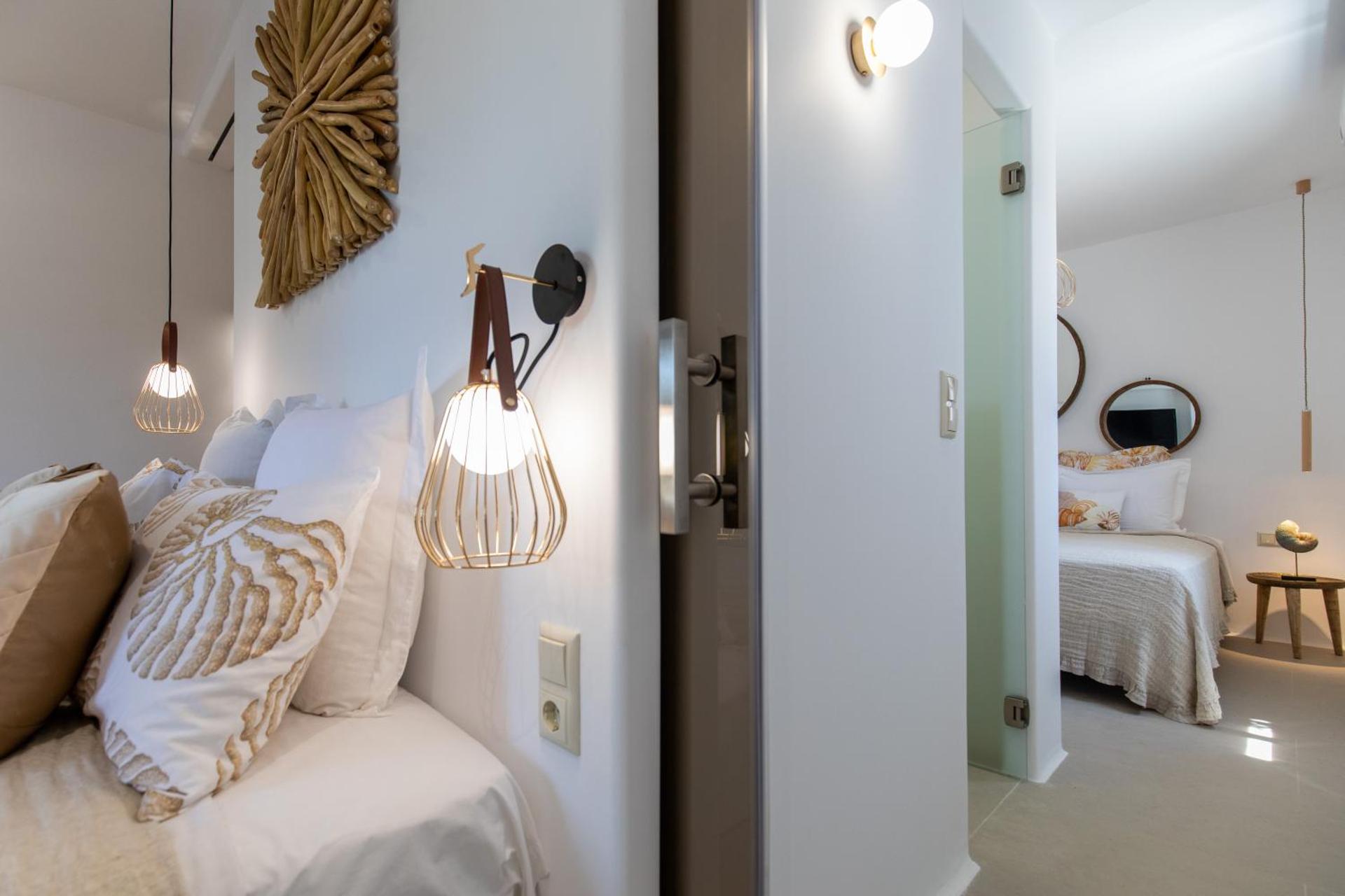 Athina Studios and Suites Plaka - Photo 28