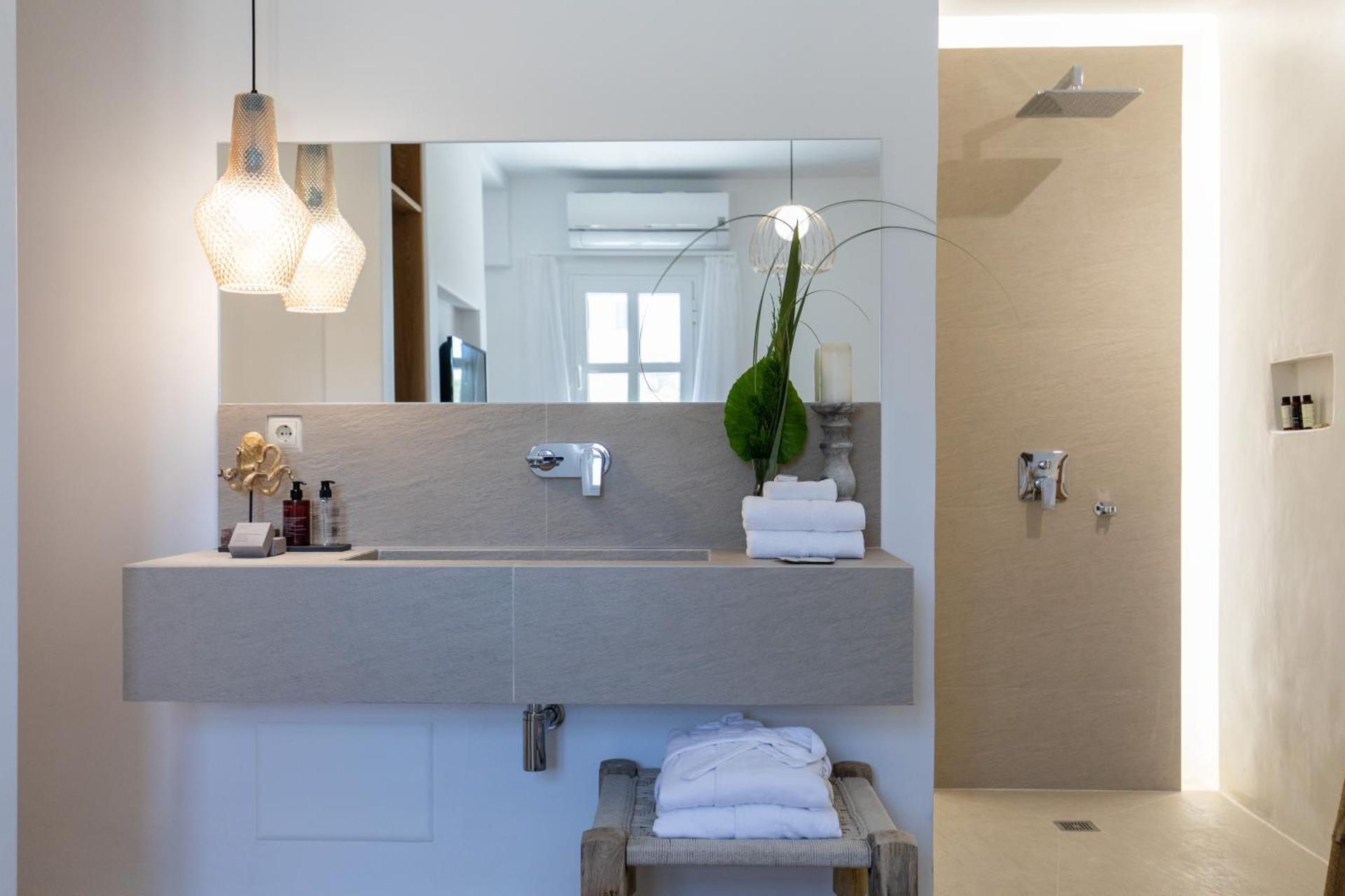 Athina Studios and Suites Plaka - Photo 30