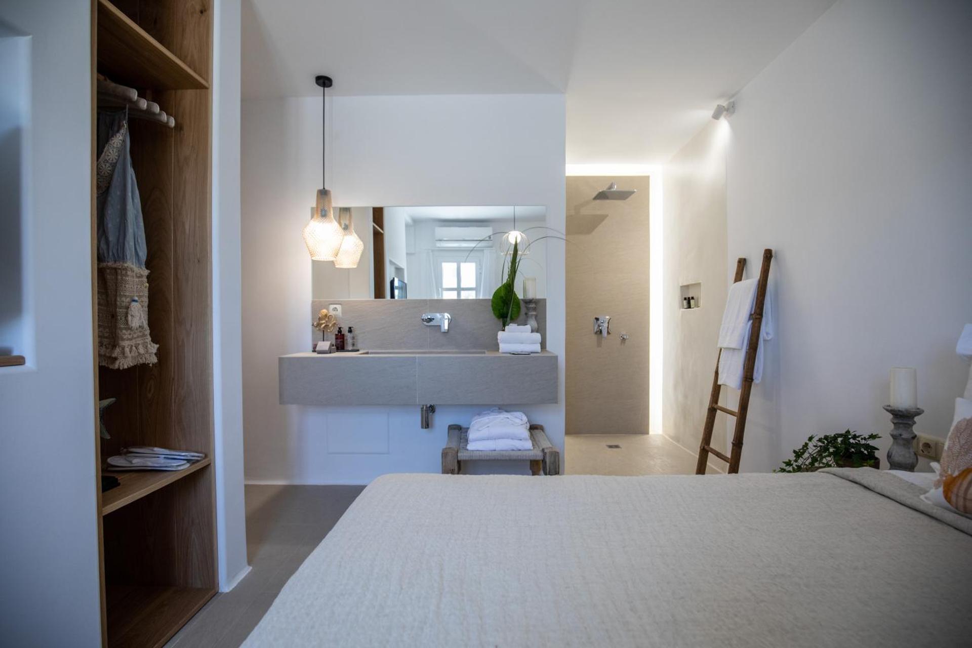 Athina Studios and Suites Plaka - Photo 31
