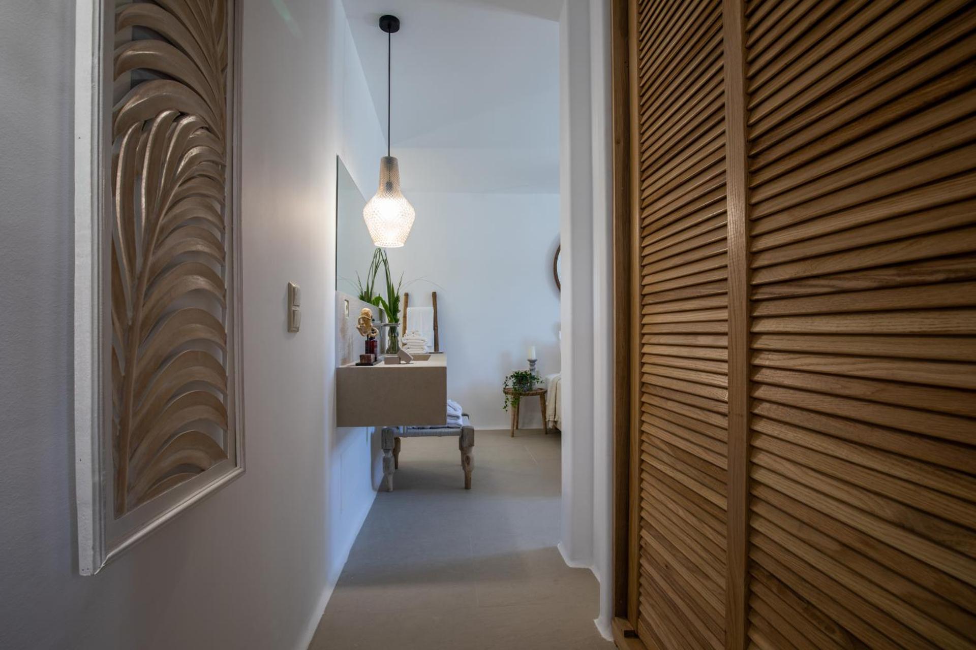 Athina Studios and Suites Plaka - Photo 32