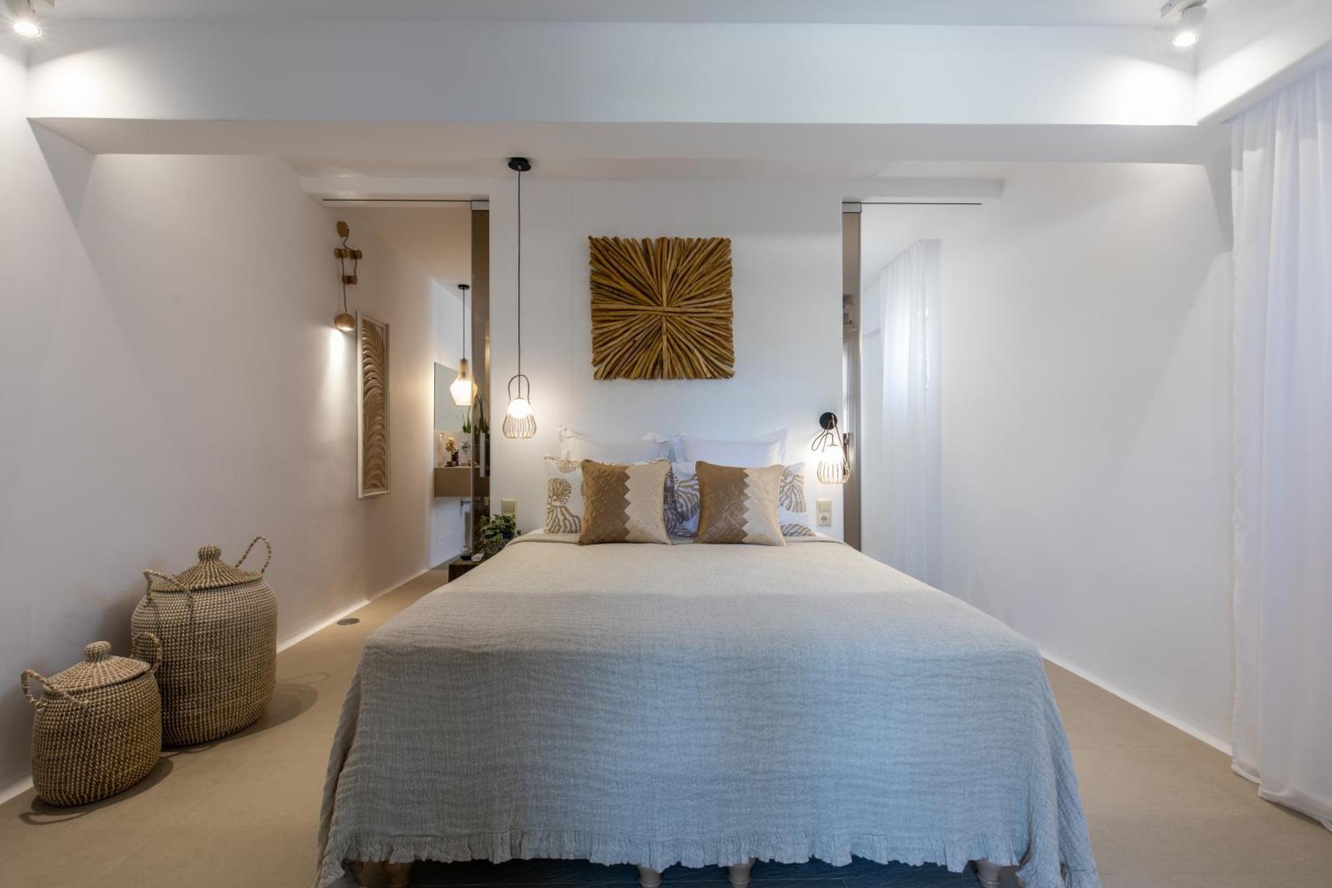 Athina Studios and Suites Plaka - Photo 26