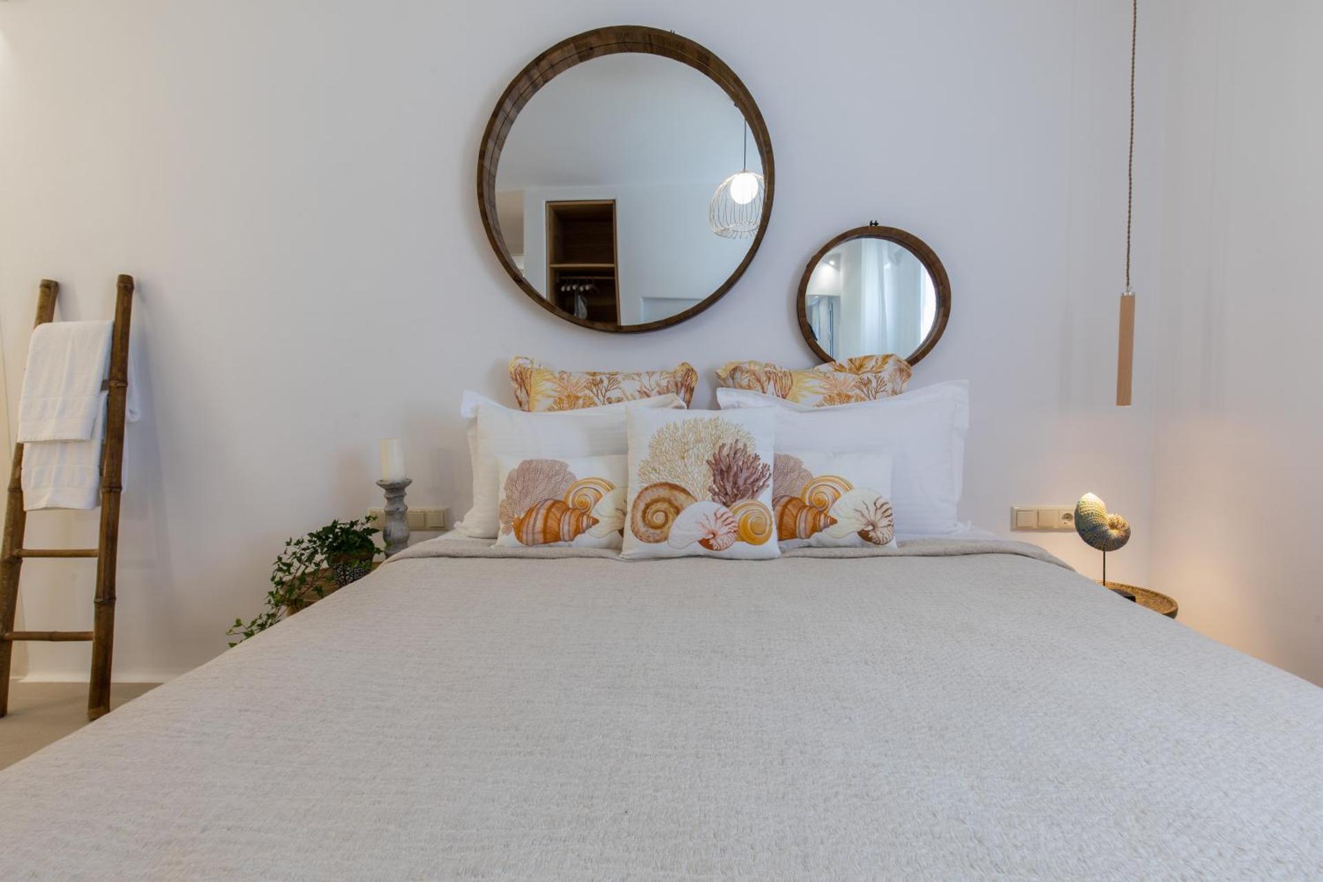 Athina Studios and Suites Plaka - Photo 29