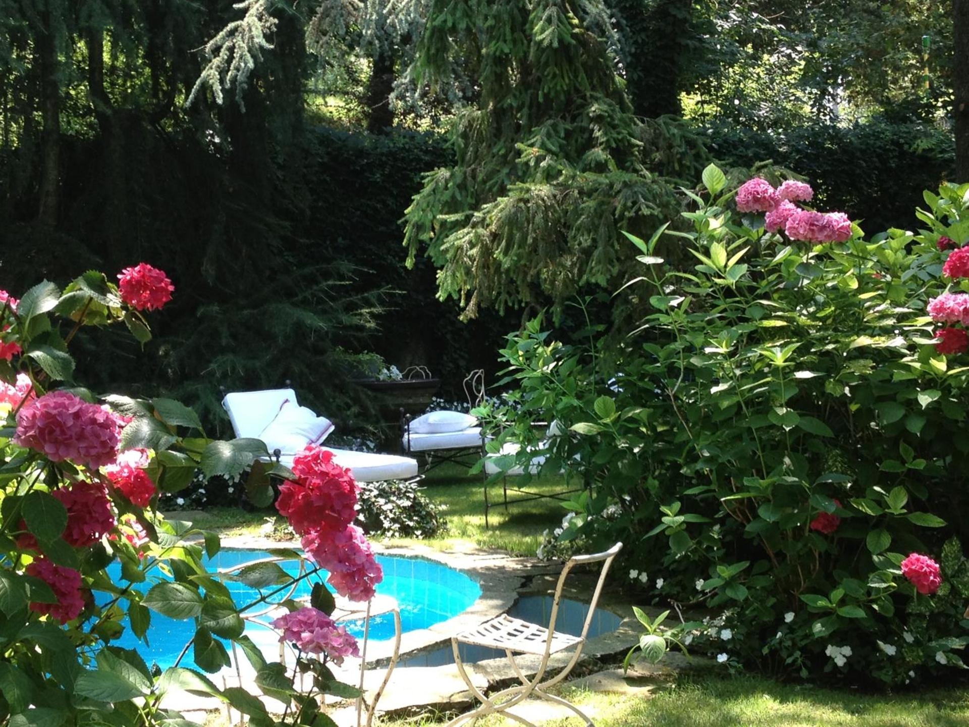 Casa Cuniolo Guest House - Photo 72