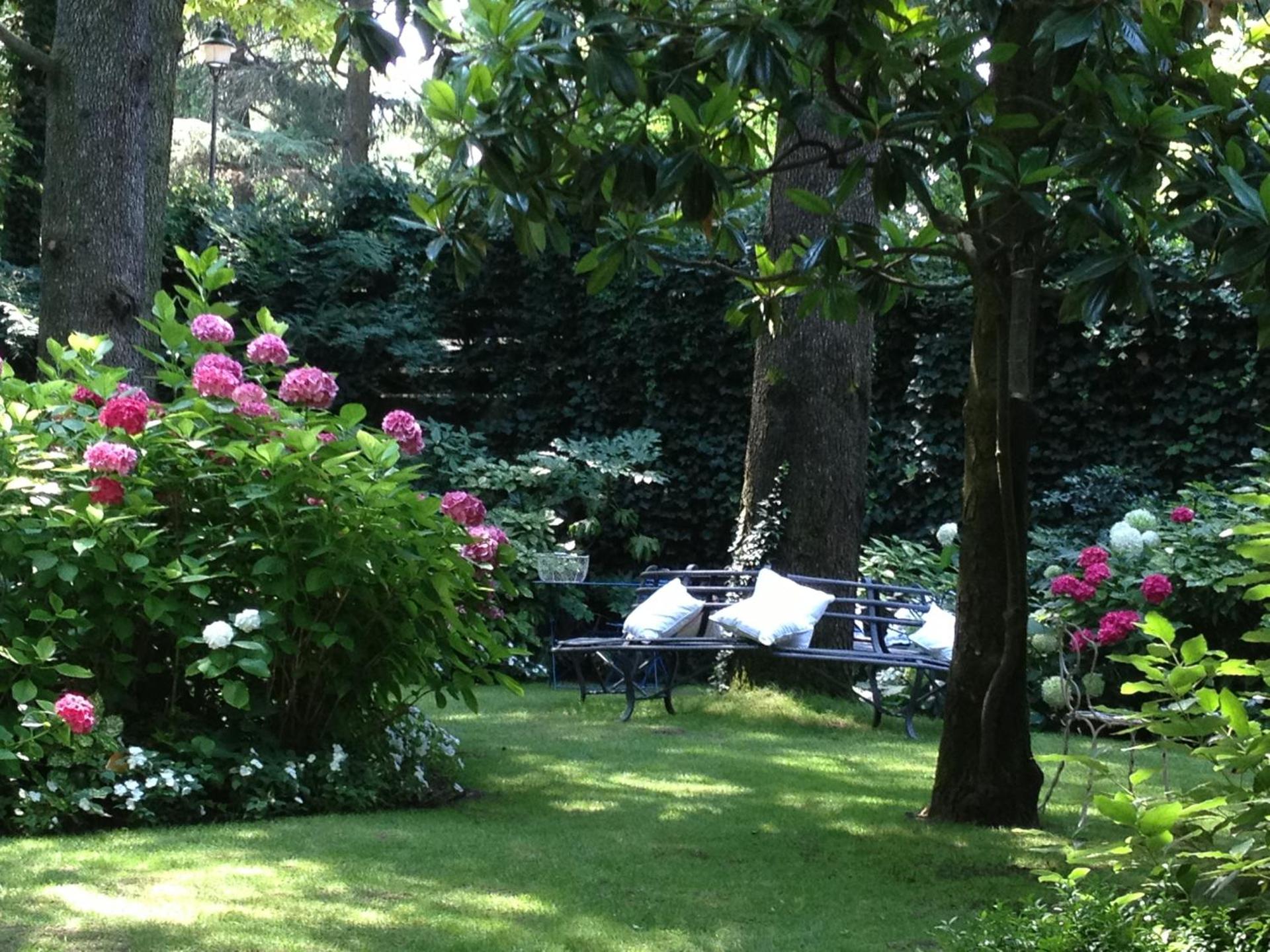 Casa Cuniolo Guest House - Photo 32