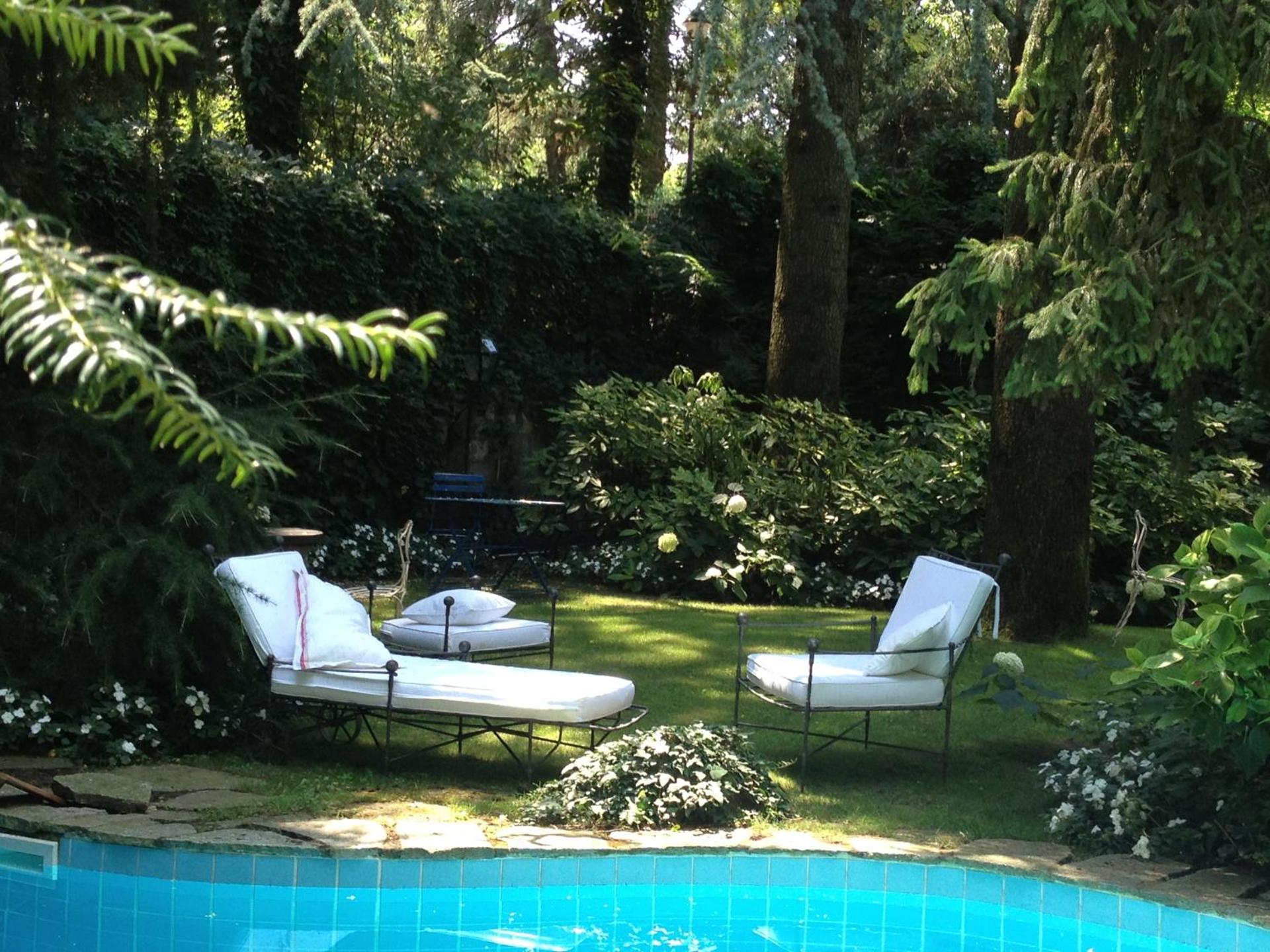 Casa Cuniolo Guest House - Photo 73