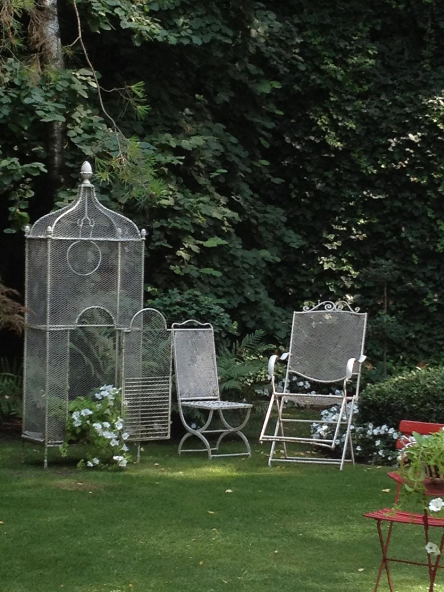 Casa Cuniolo Guest House - Photo 31