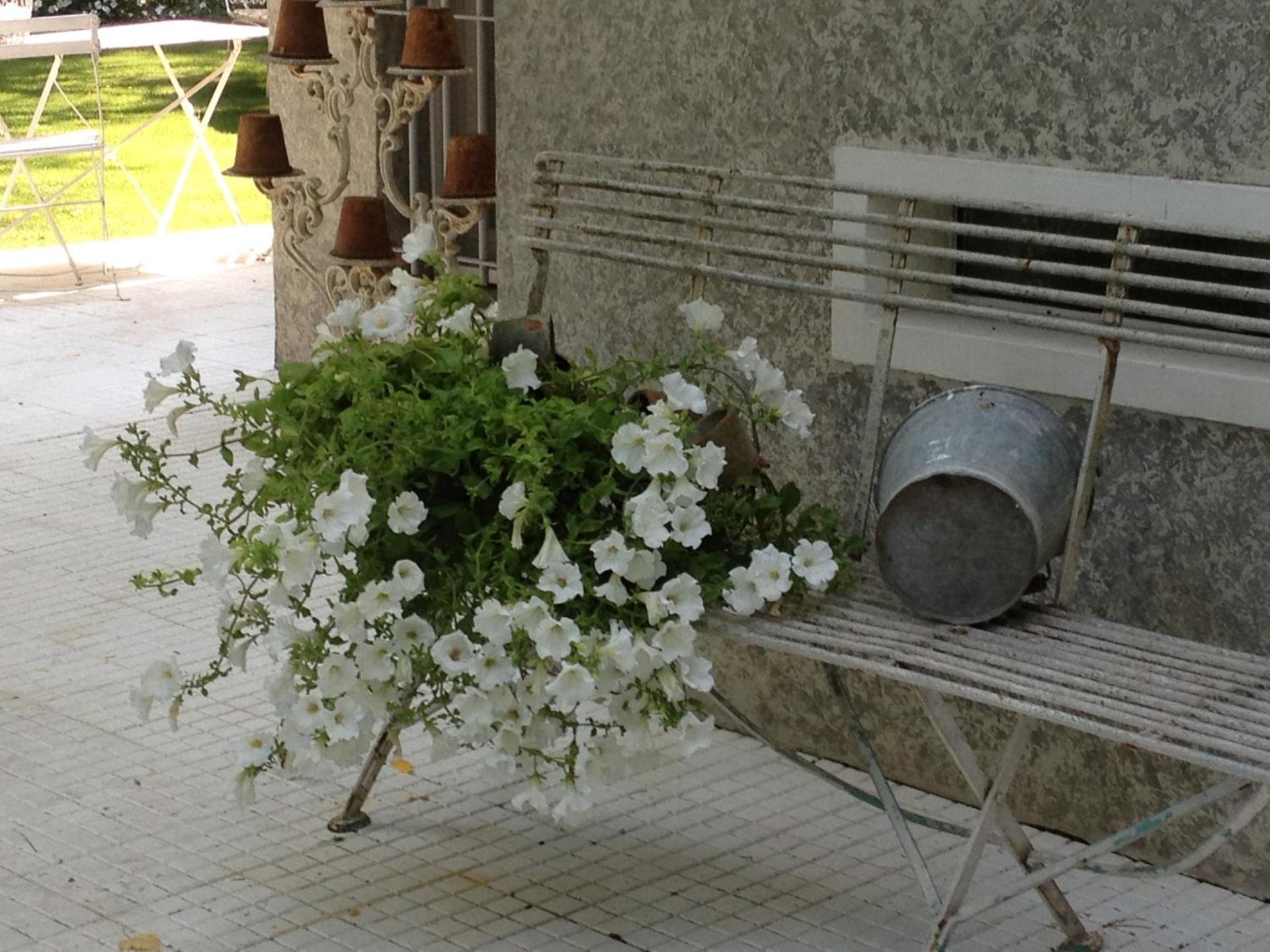 Casa Cuniolo Guest House - Photo 29