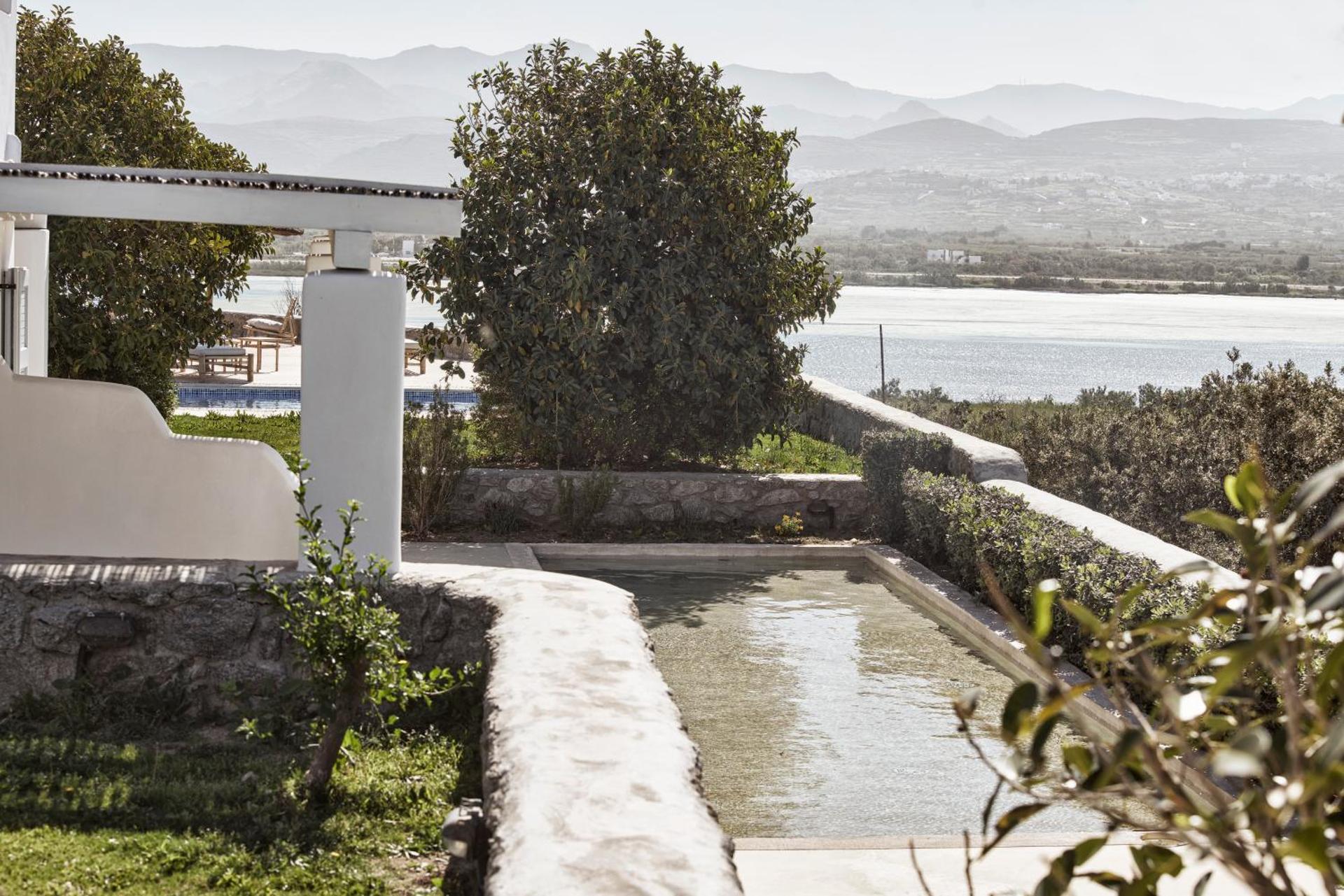 Naxian Collection - Small Luxury Hotel of the World - Photo 43