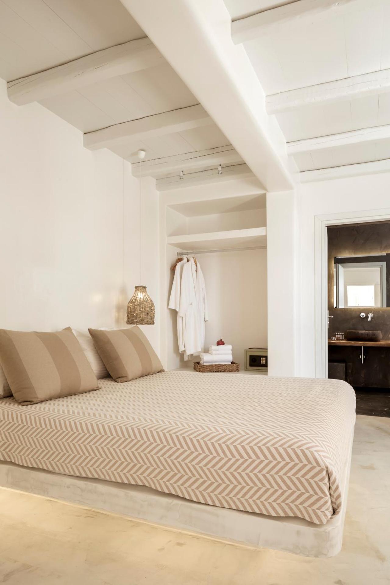 Naxian Collection - Small Luxury Hotel of the World - Photo 48