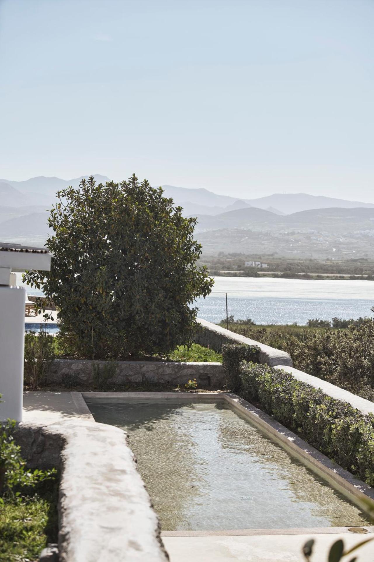 Naxian Collection - Small Luxury Hotel of the World - Photo 57