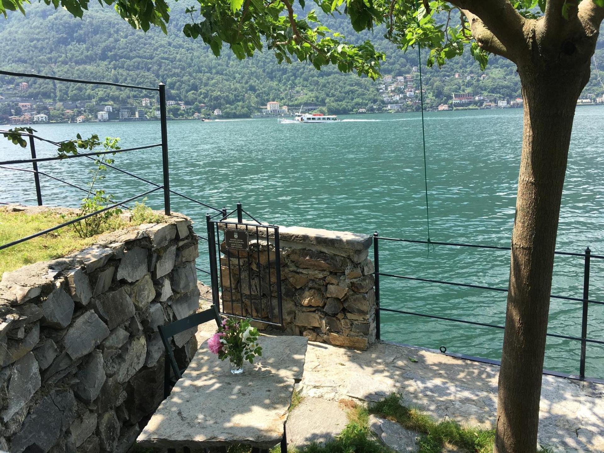 Casa Vacanza Castagna - Photo 31