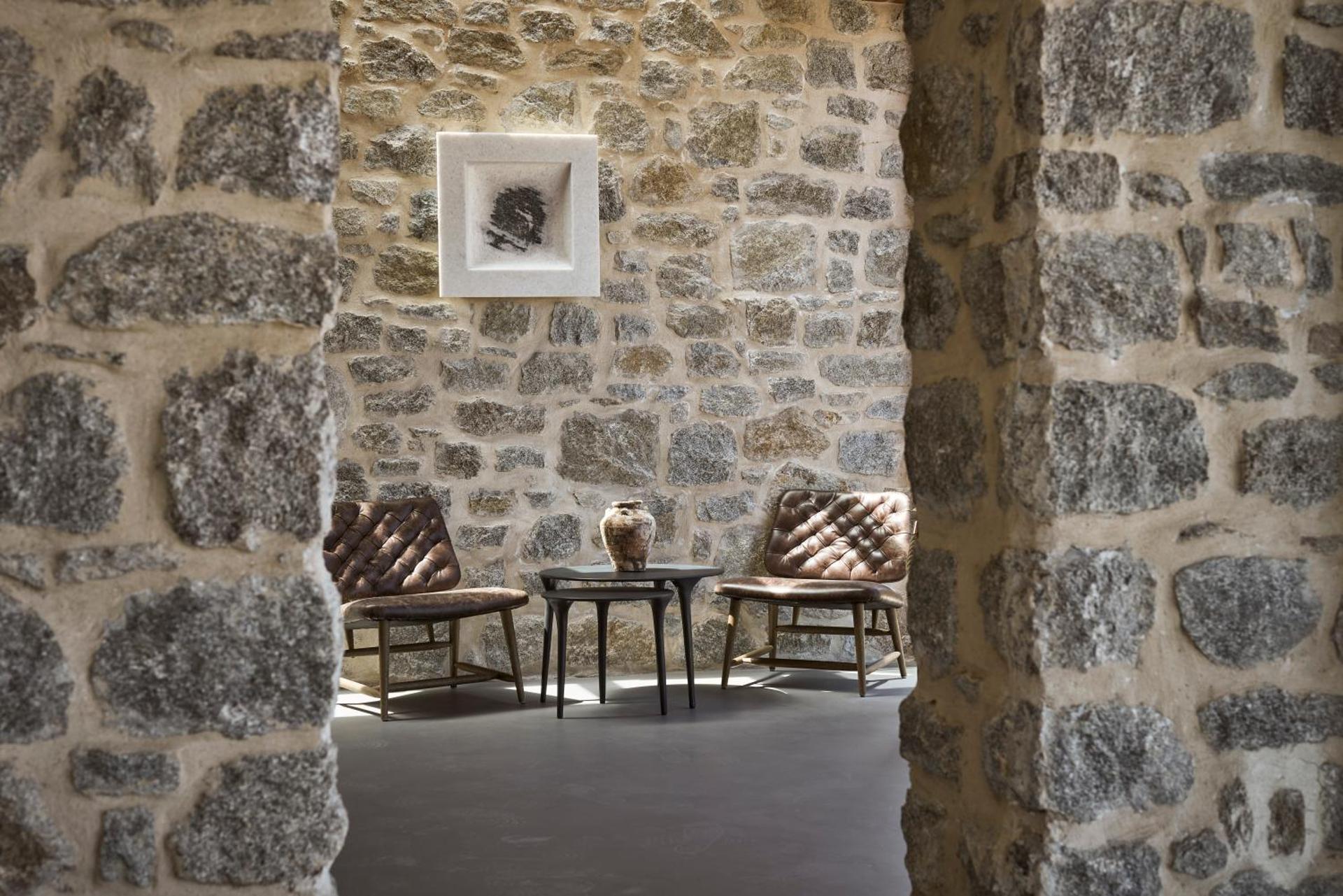 Naxian Collection - Small Luxury Hotel of the World - Photo 63