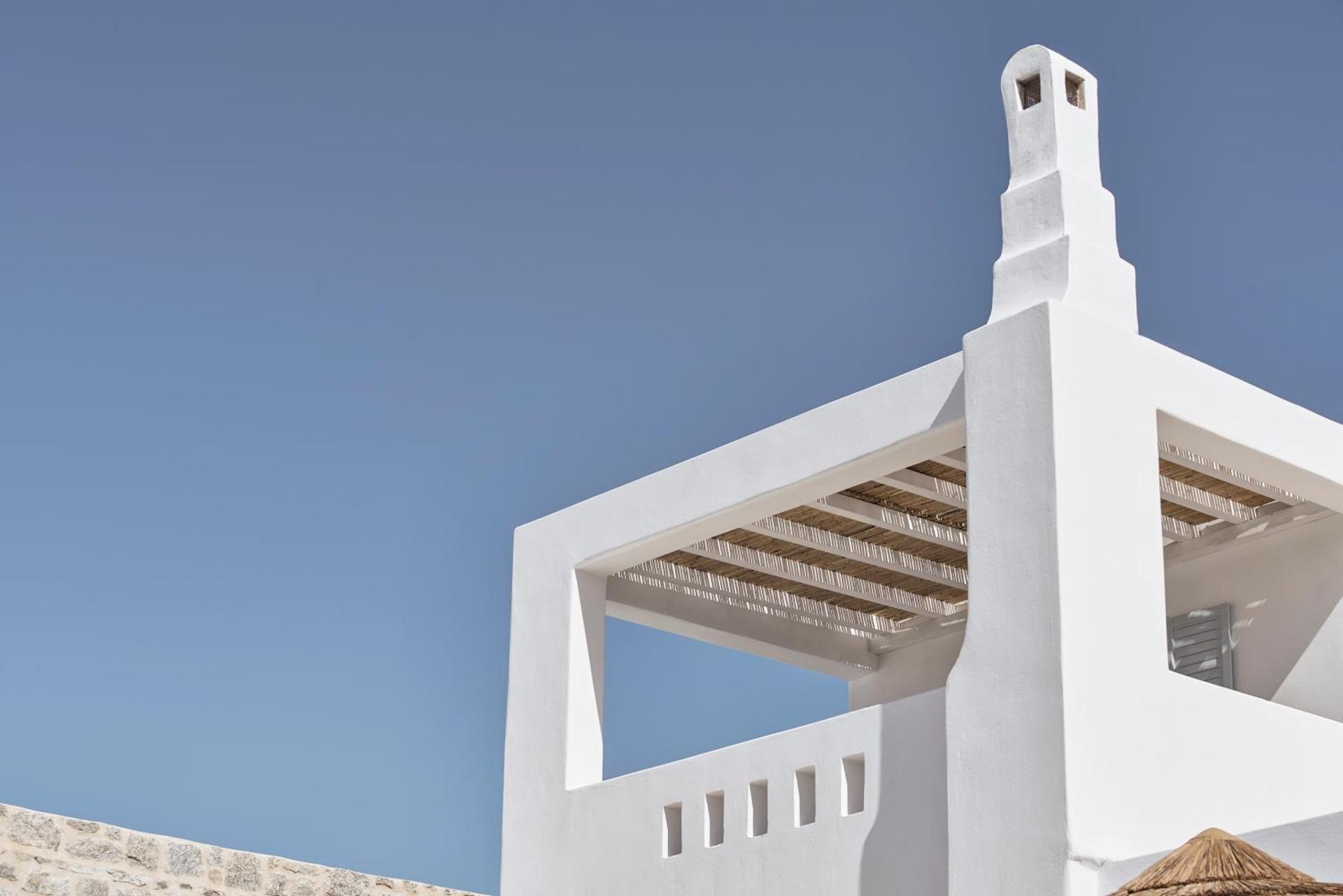 Naxian Collection - Small Luxury Hotel of the World - Photo 65