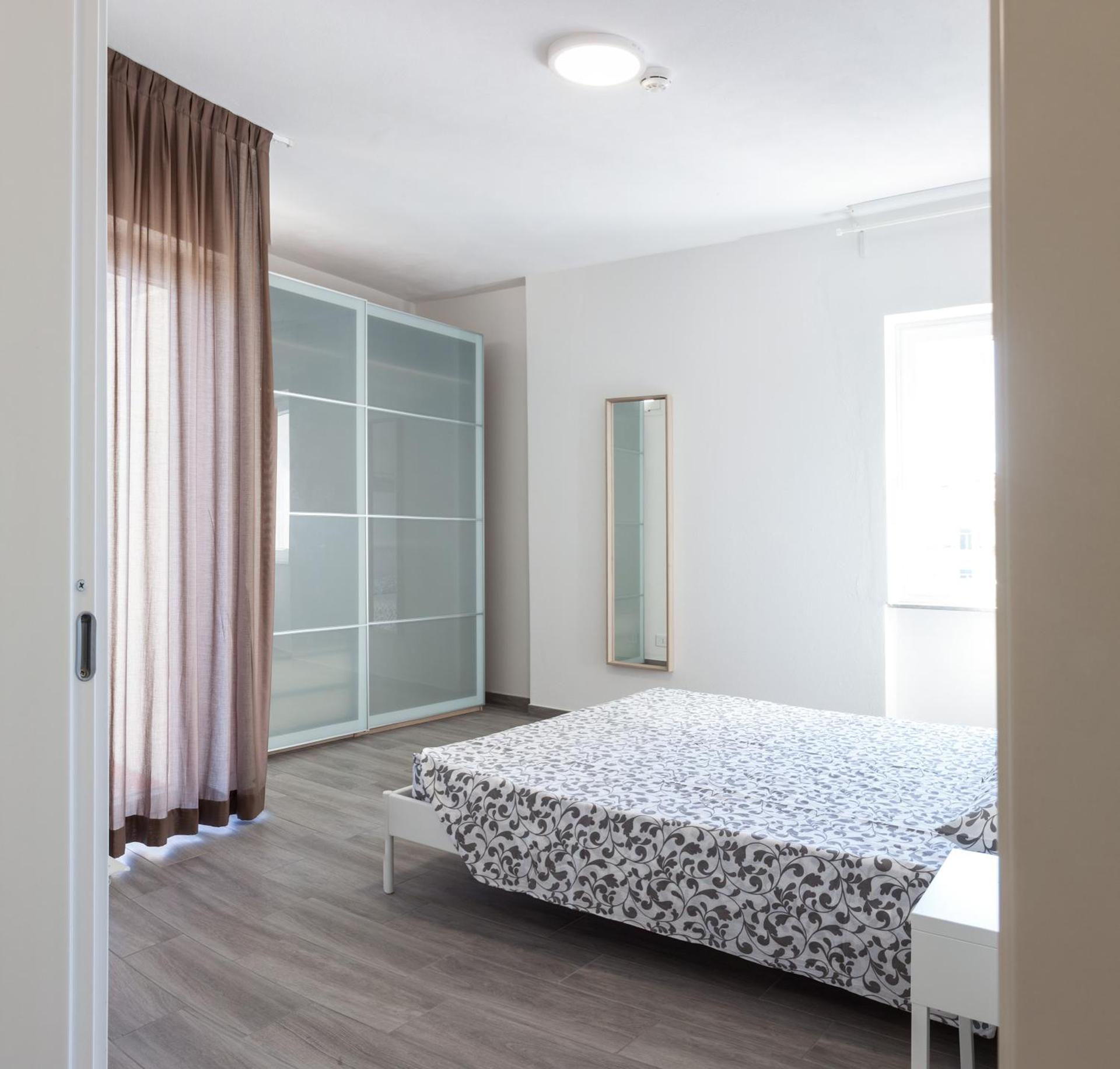 Miriam Hotel & Residence - Photo 70