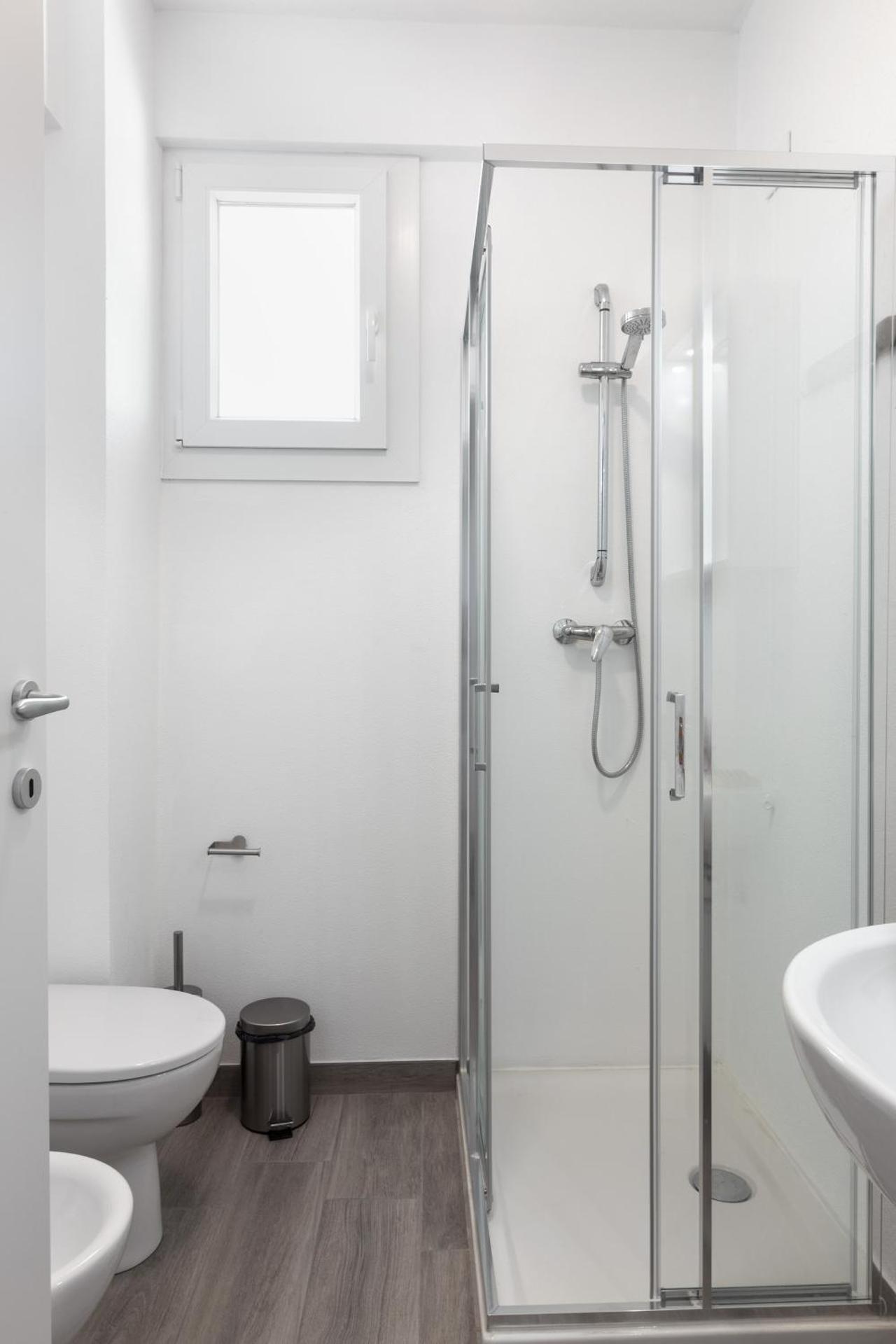 Miriam Hotel & Residence - Photo 66