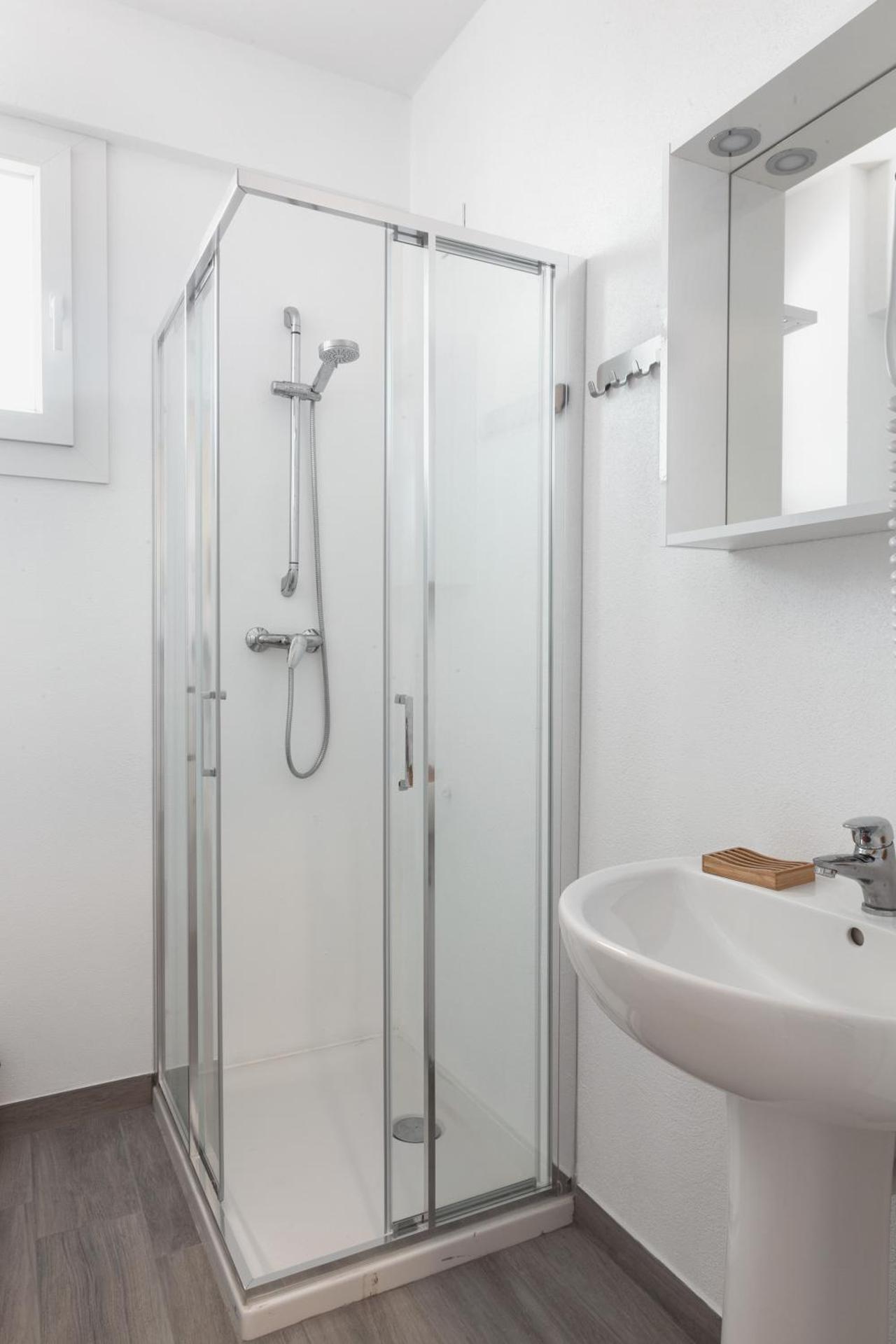 Miriam Hotel & Residence - Photo 65