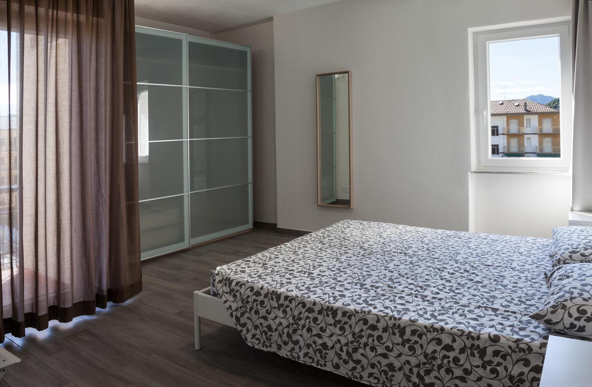 Miriam Hotel & Residence - Photo 69