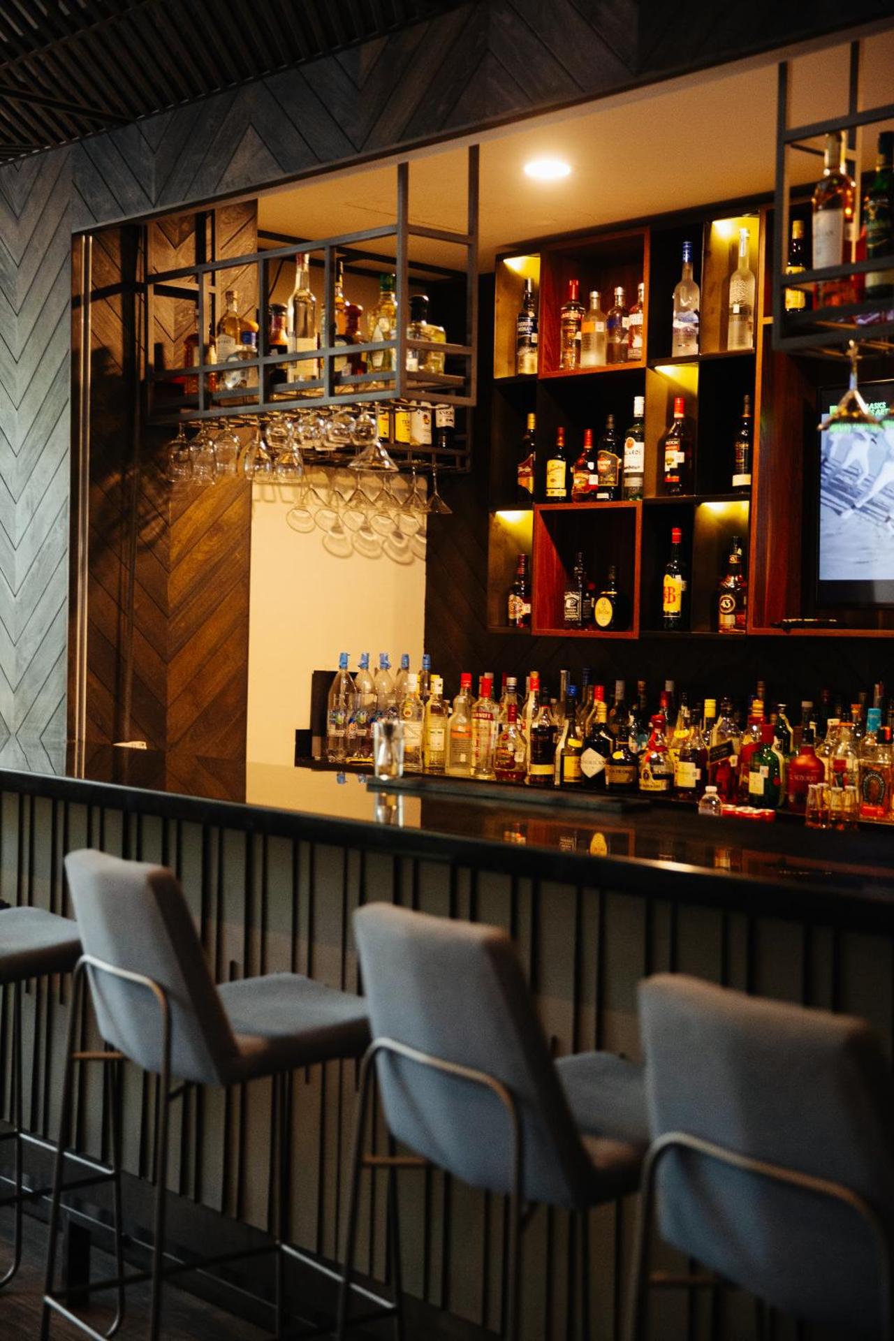 Hotel Riazor Aeropuerto - Photo 17