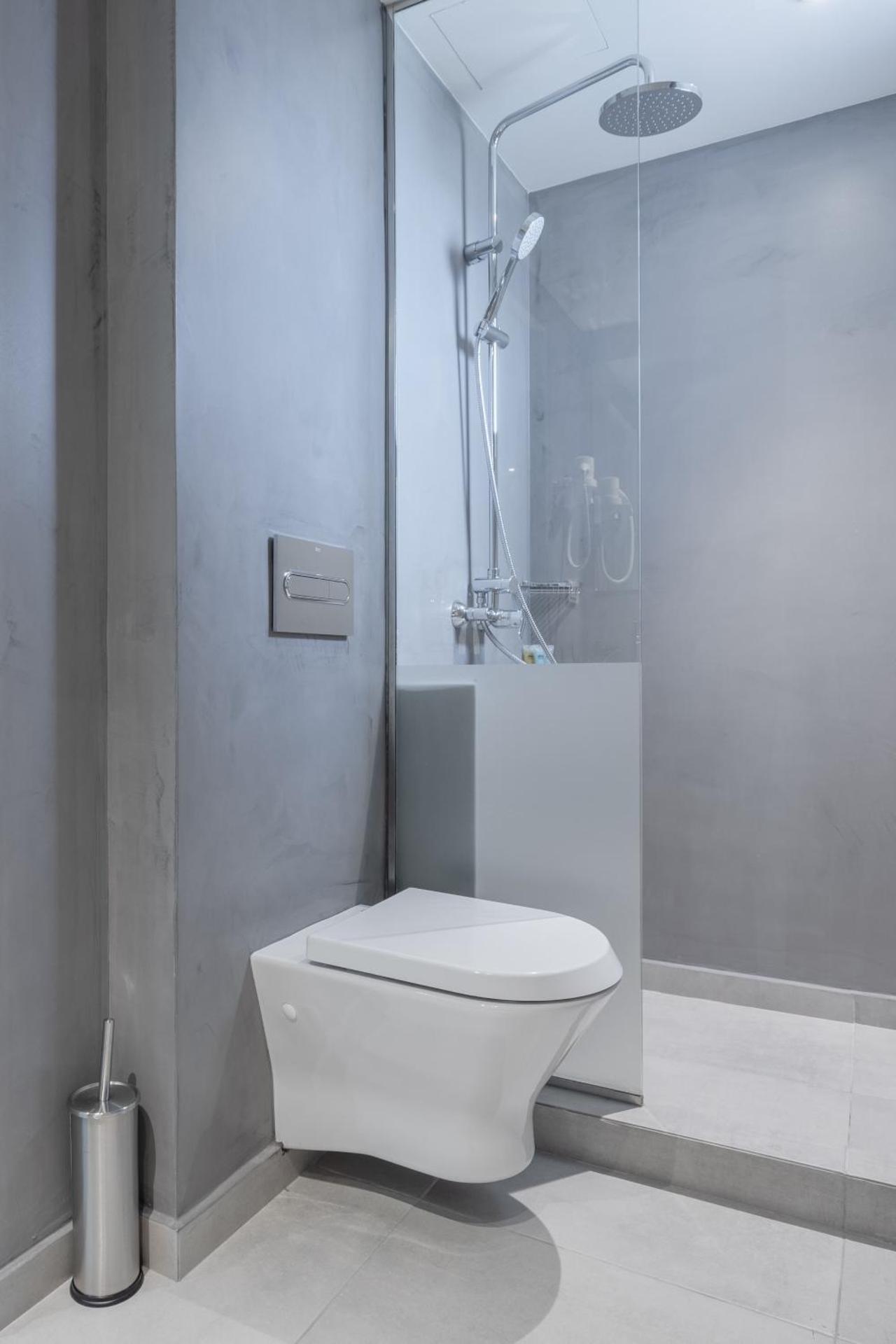 Hotel Avra by Smile hotels - Free Airport Shuttle - Photo 38