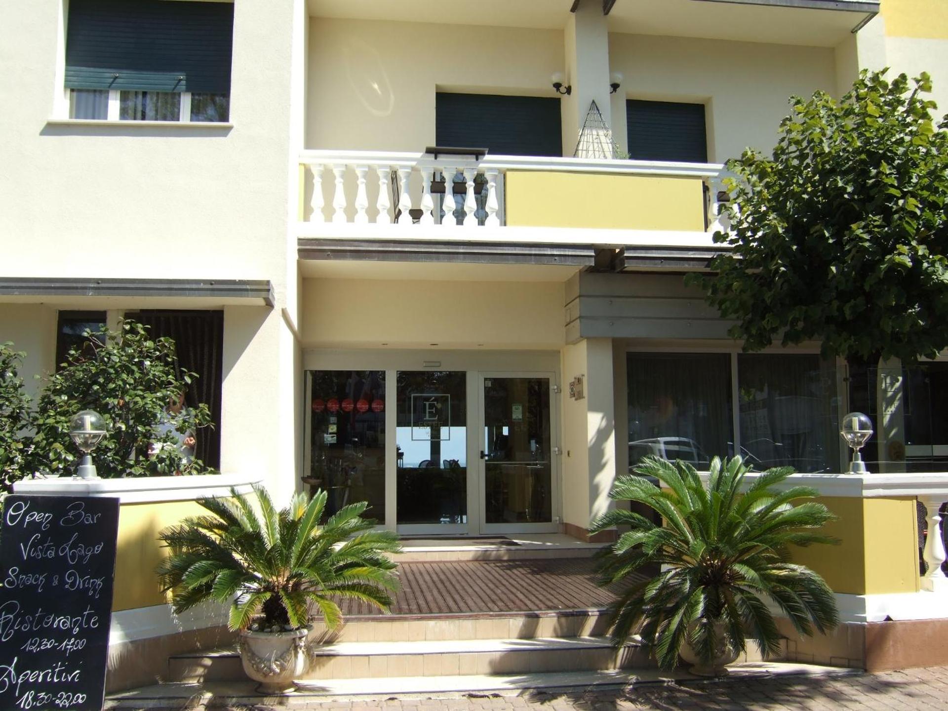 Hotel Estée - Photo 31