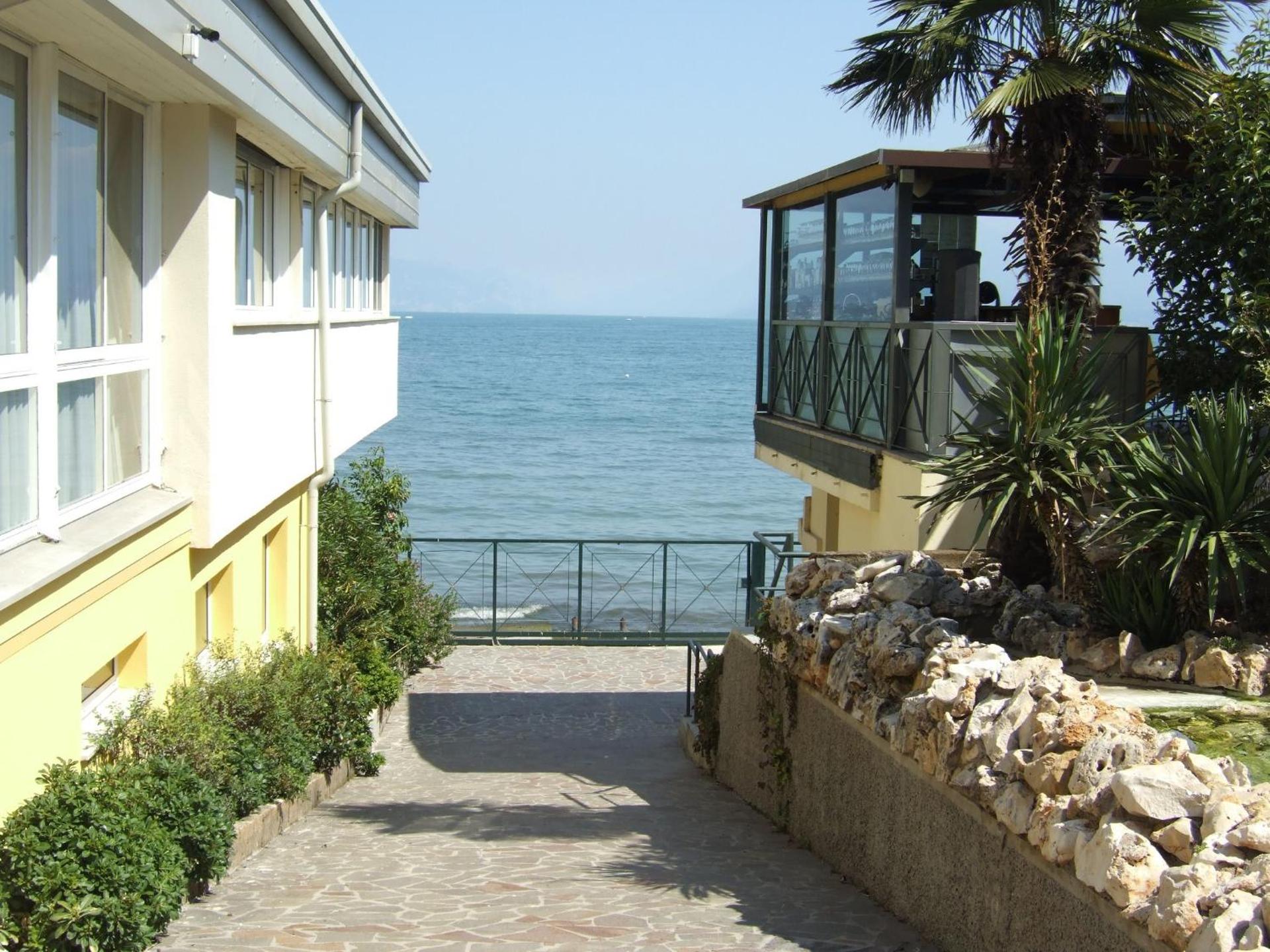 Hotel Estée - Photo 28