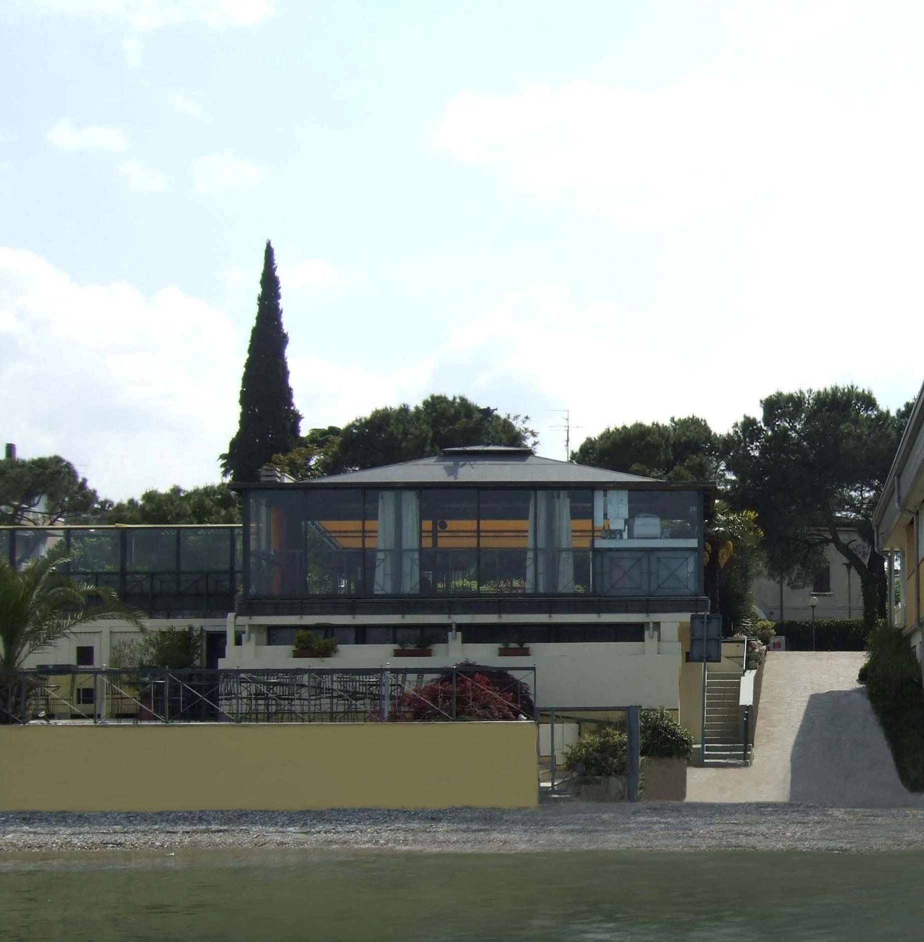 Hotel Estée - Photo 32
