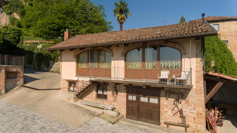 Il Borgo B&B - Photo 15