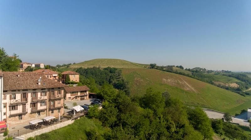 Il Borgo B&B - Photo 46